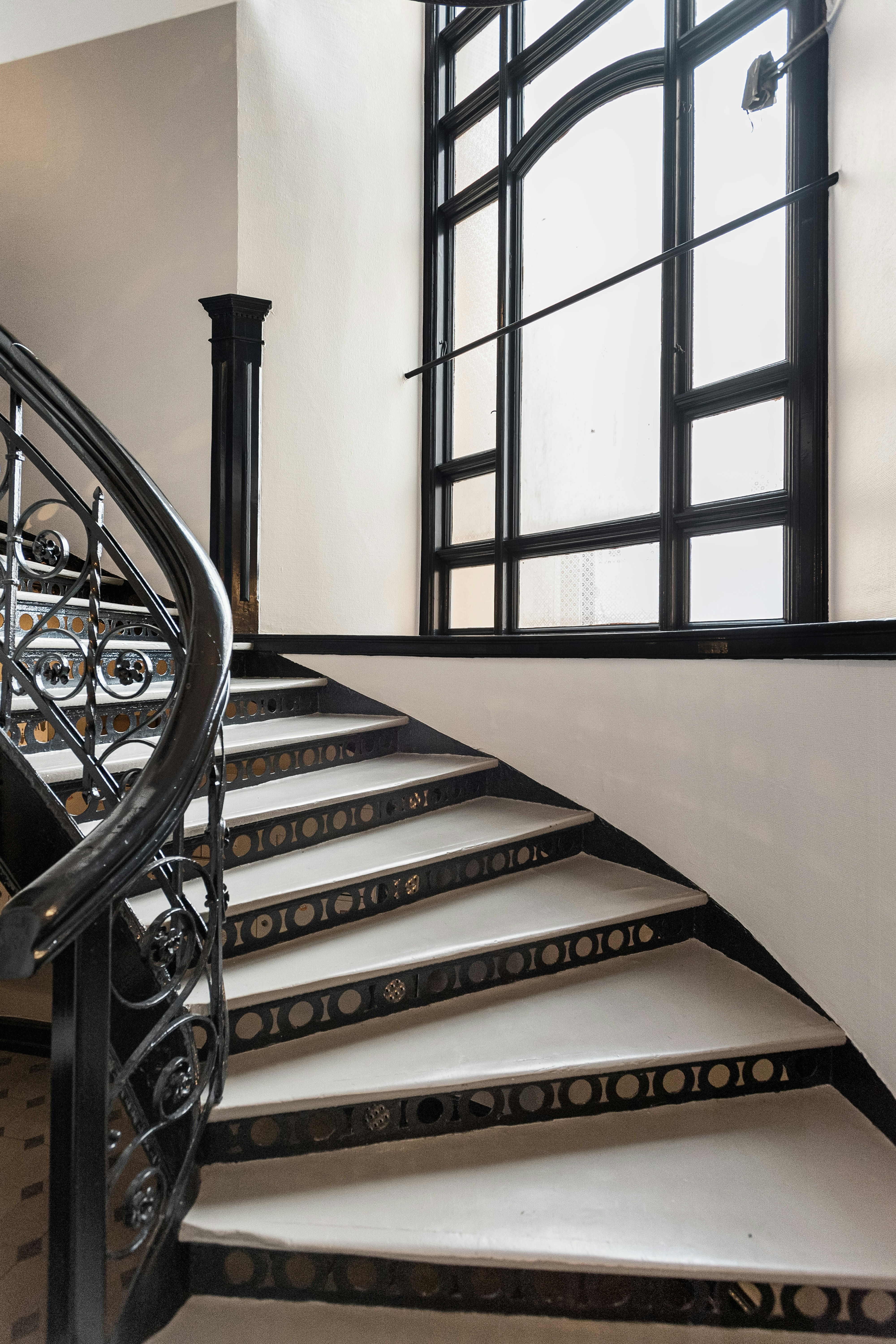 Photo by alextyson195