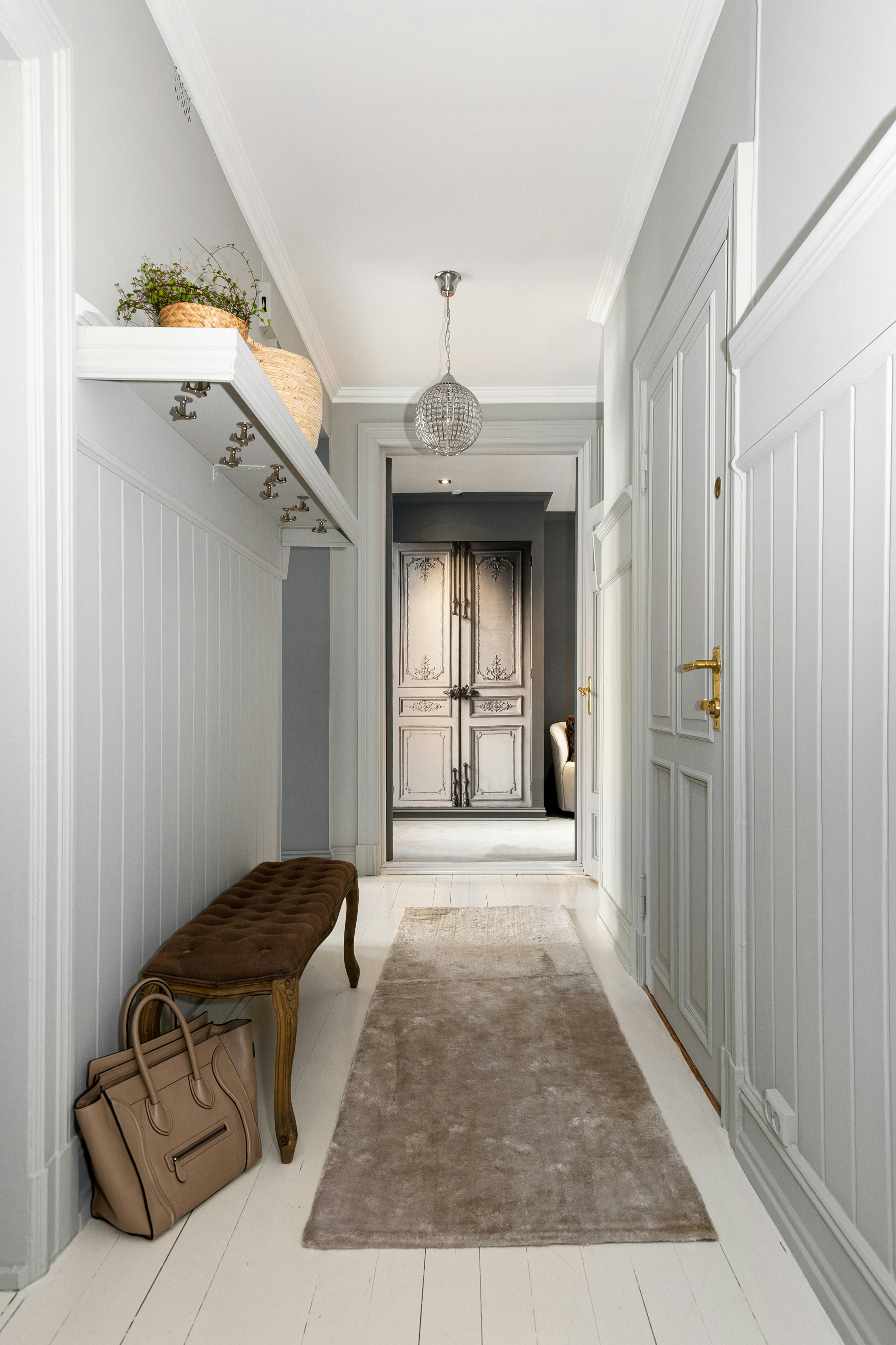 Photo by alextyson195