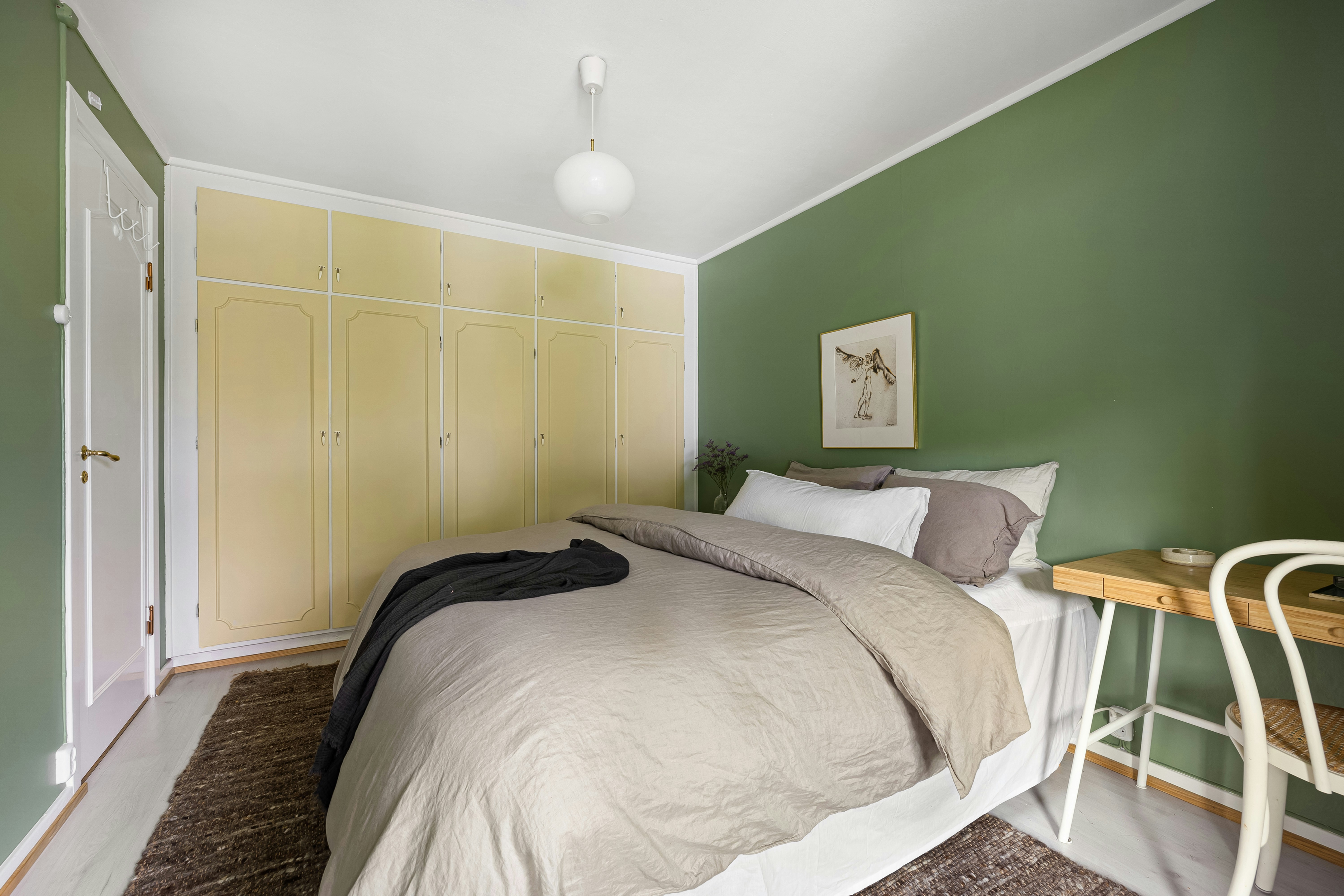 Photo by alextyson195