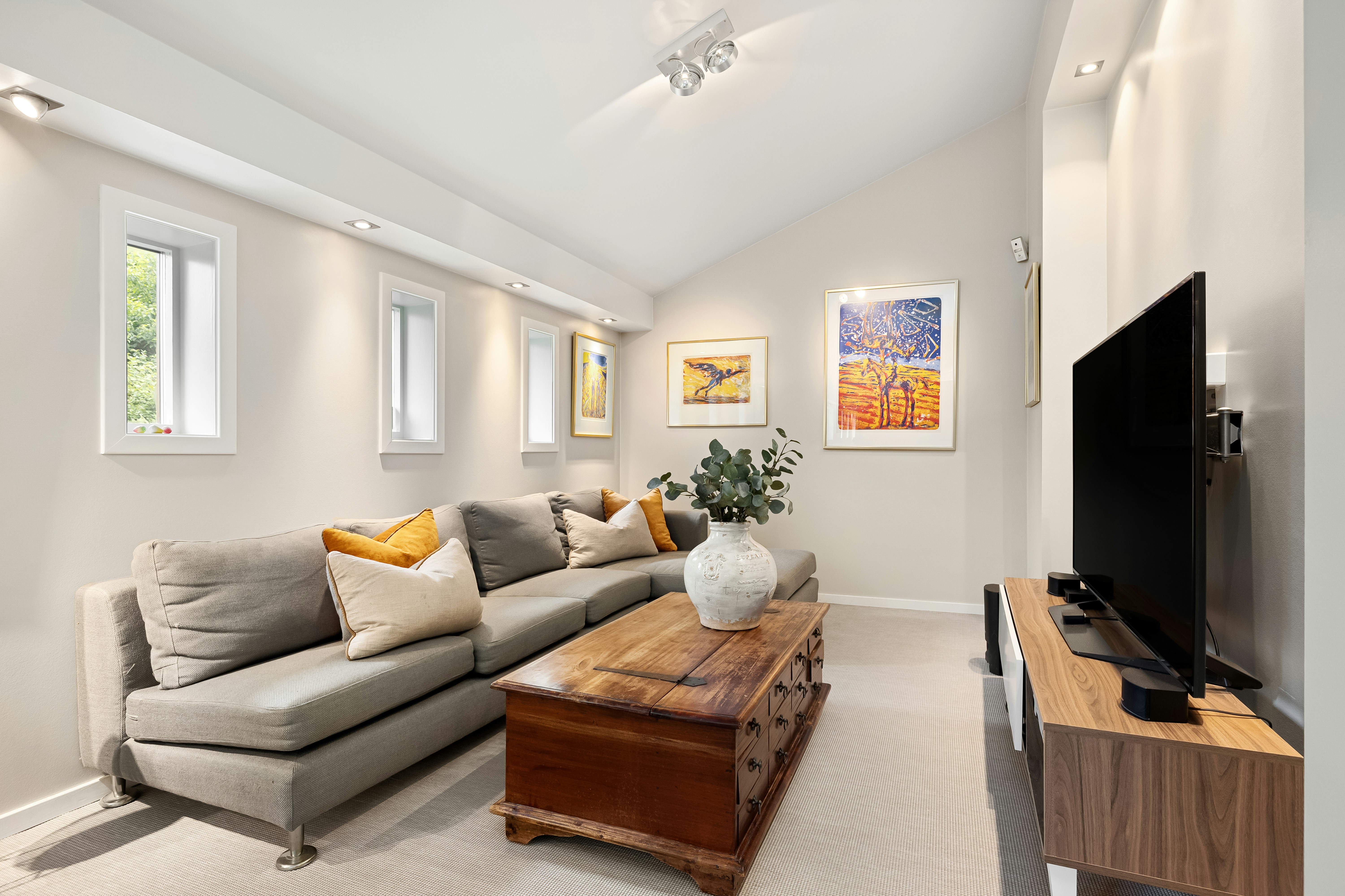 Photo by alextyson195