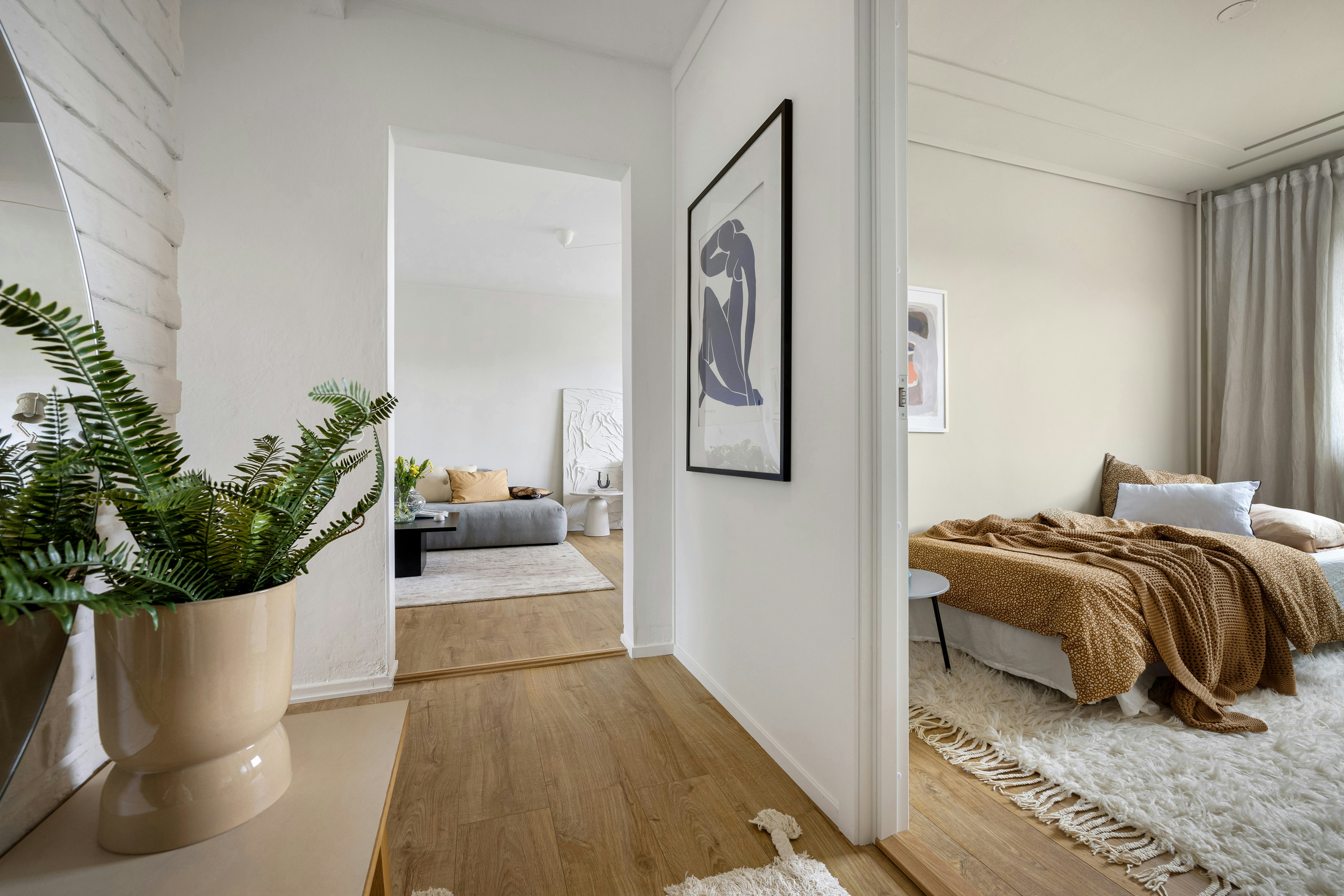 Photo by alextyson195