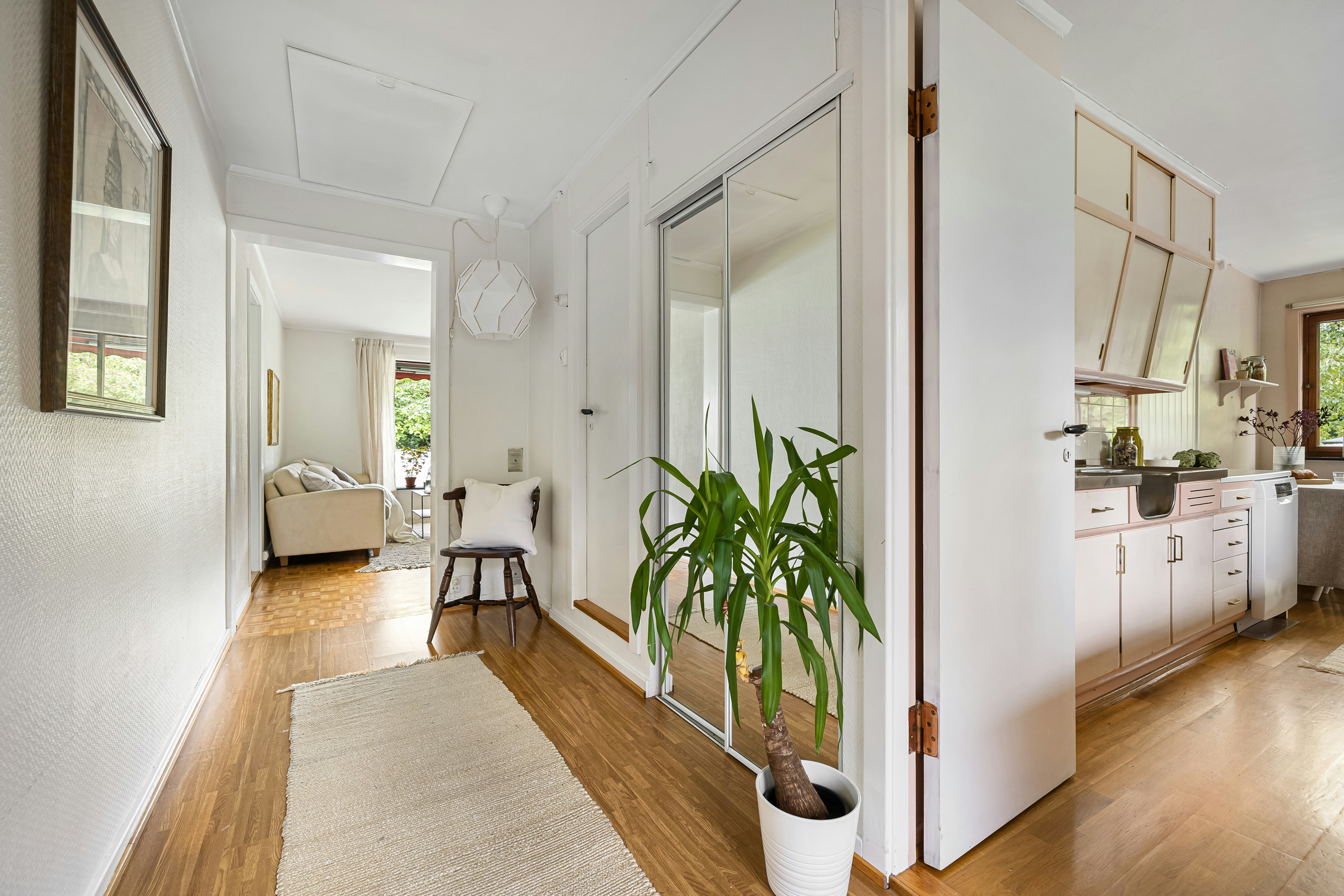 Photo by alextyson195