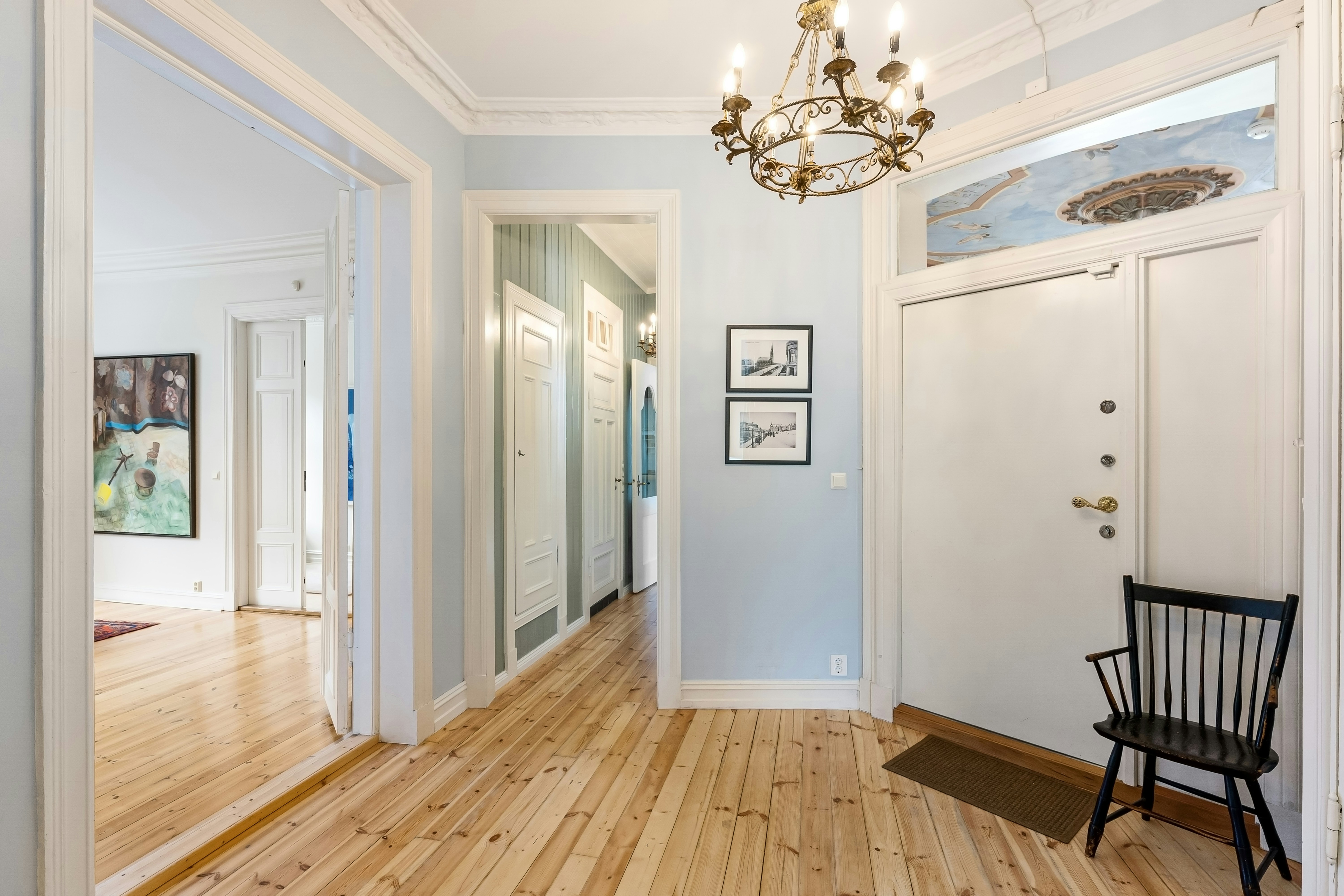 Photo by alextyson195