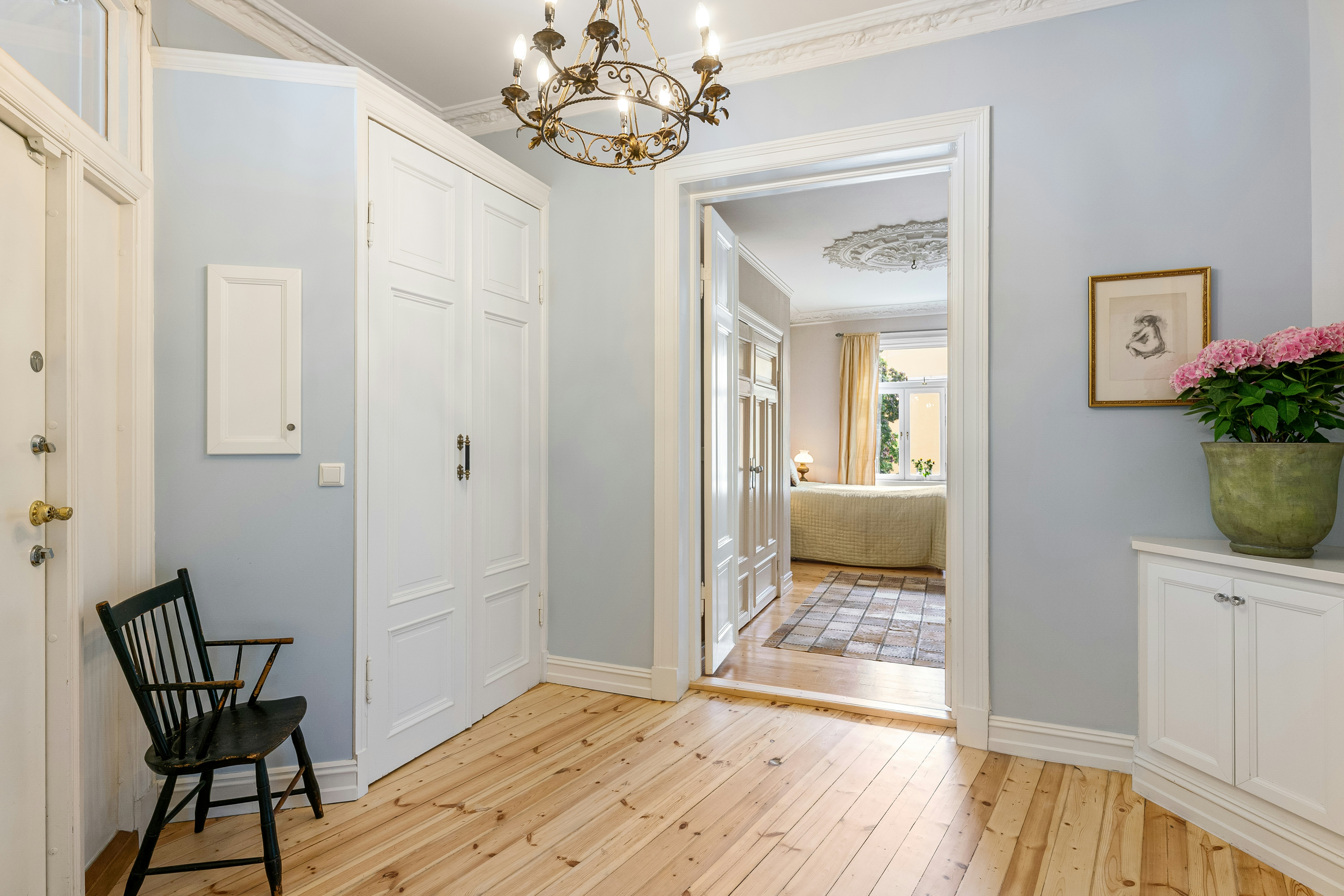 Photo by alextyson195