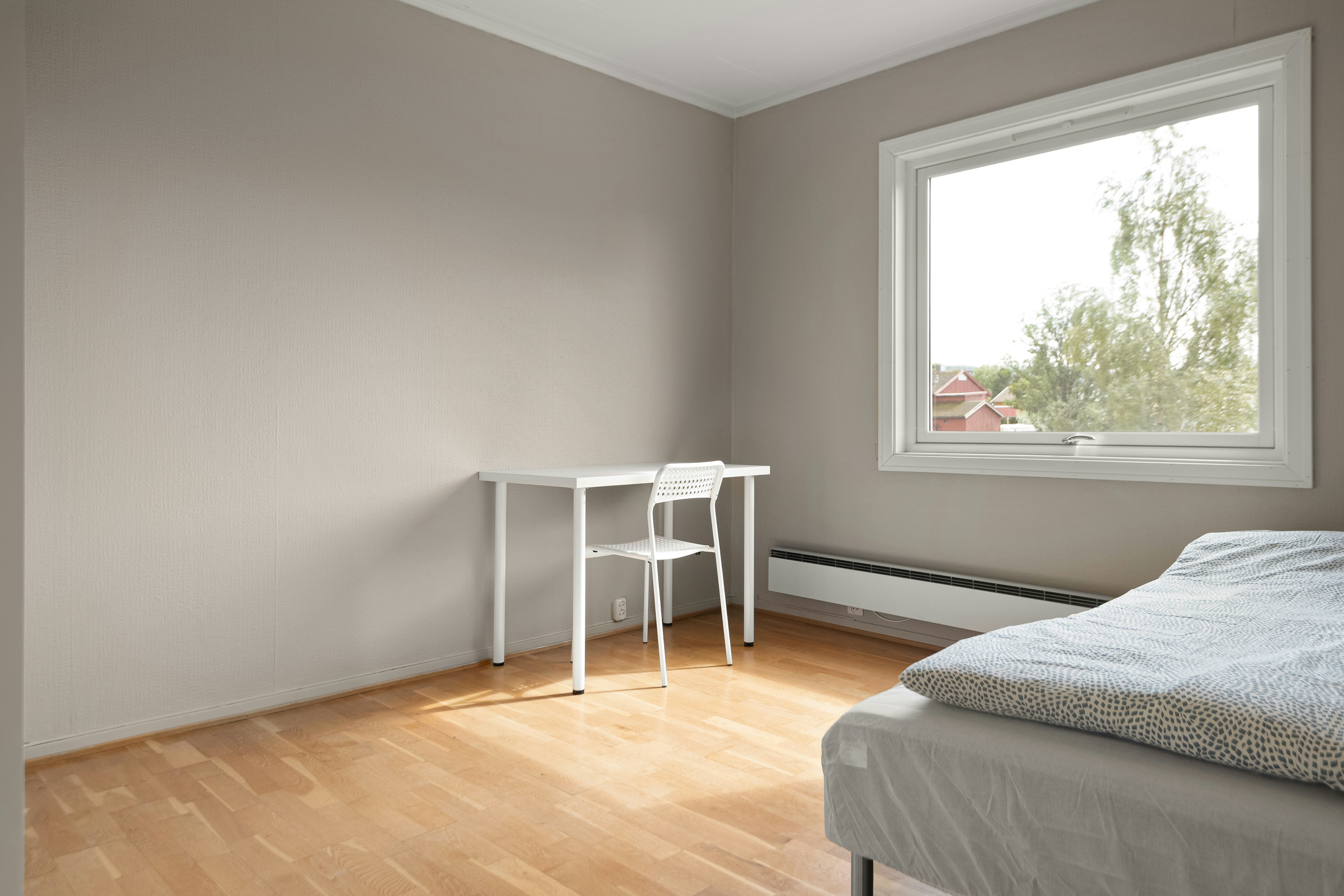 Photo by alextyson195