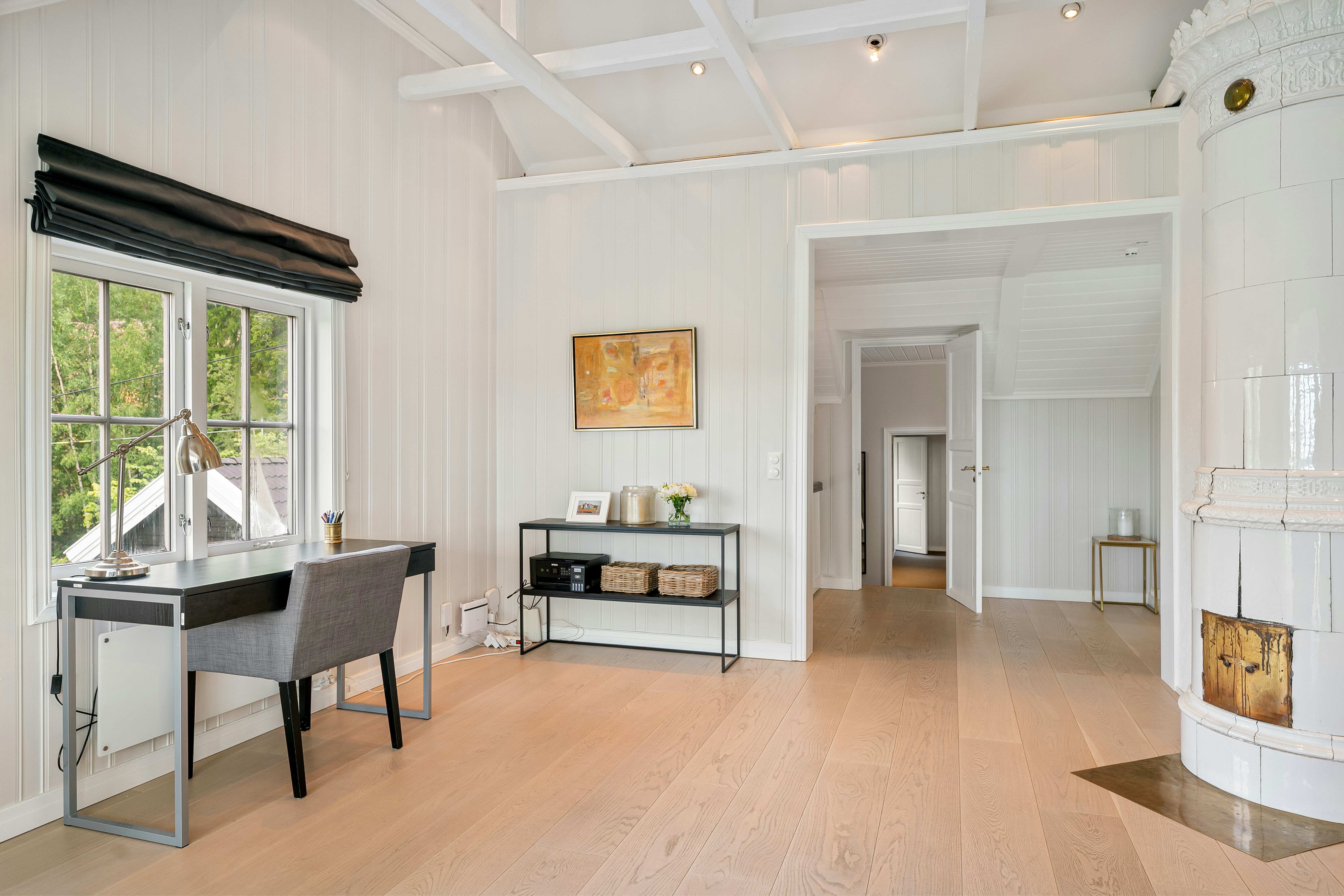 Photo by alextyson195