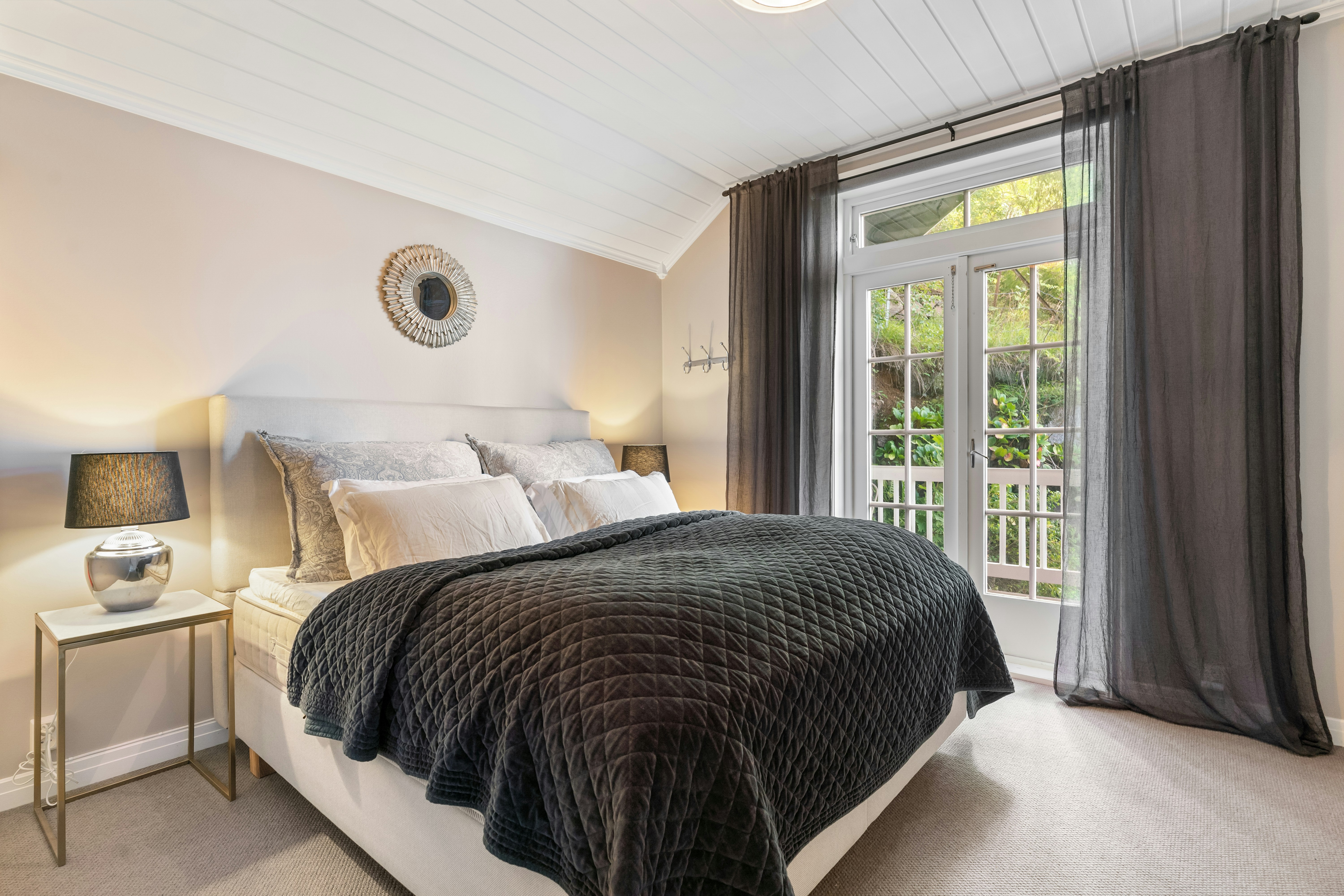 Photo by alextyson195