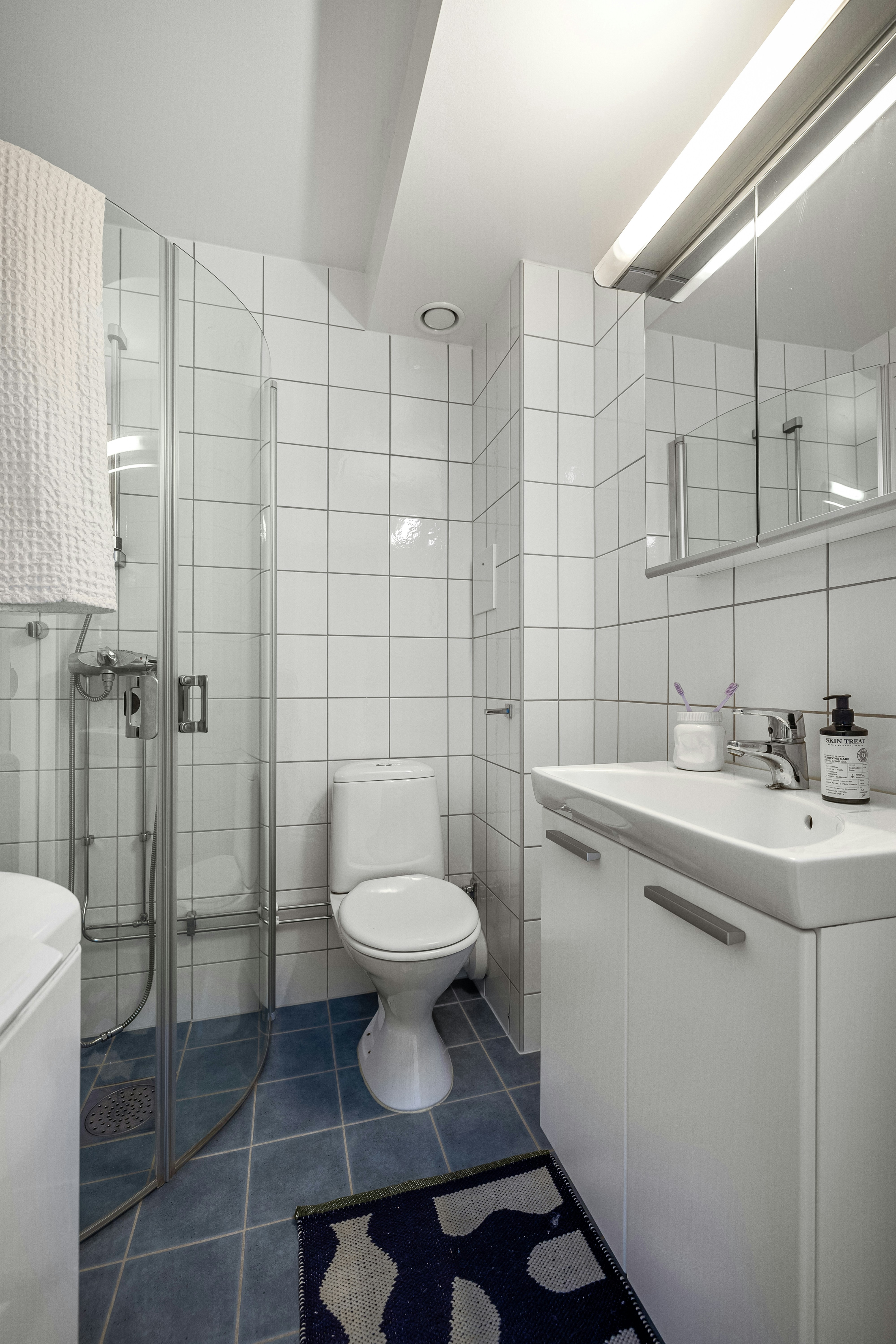 Photo by alextyson195