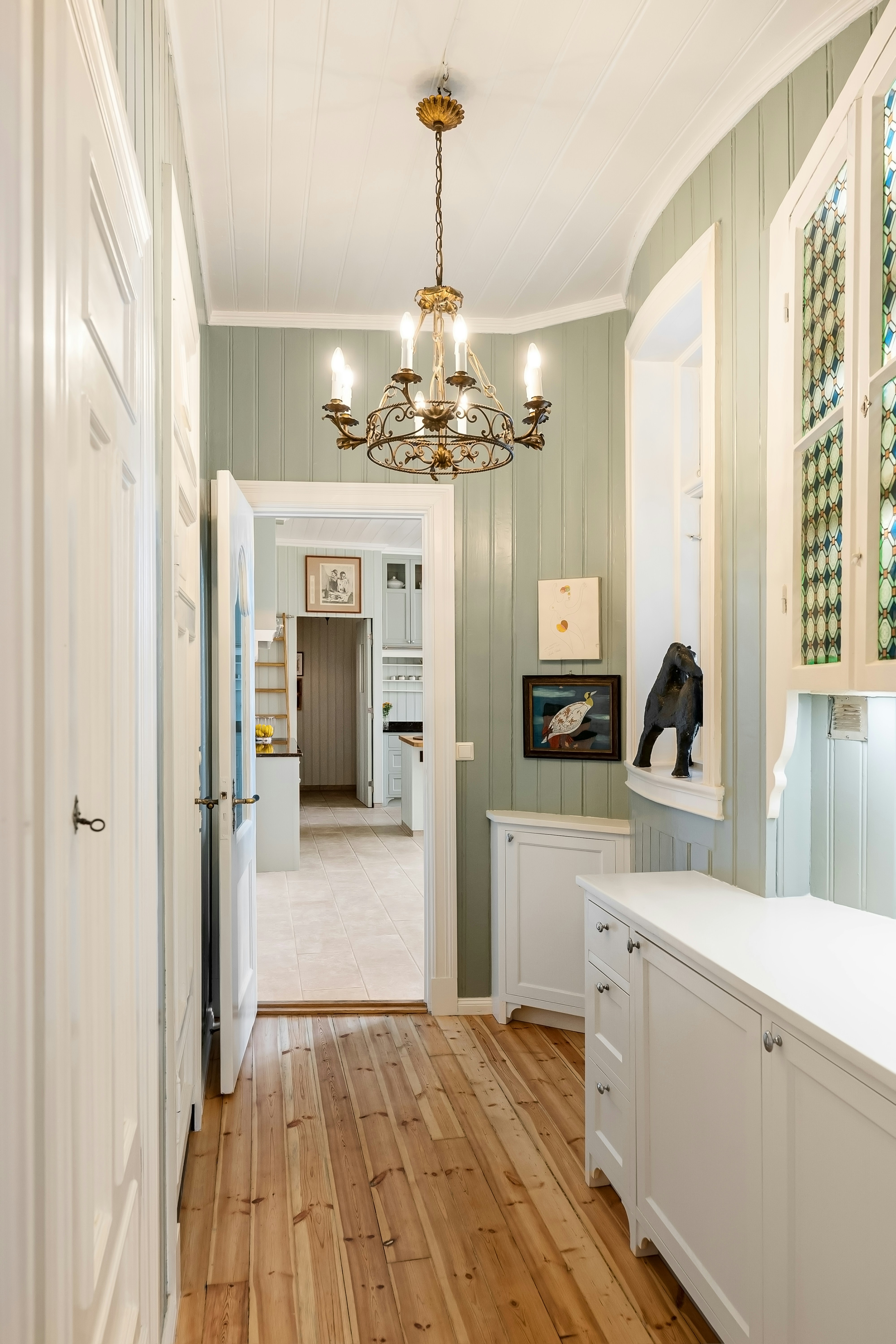 Photo by alextyson195