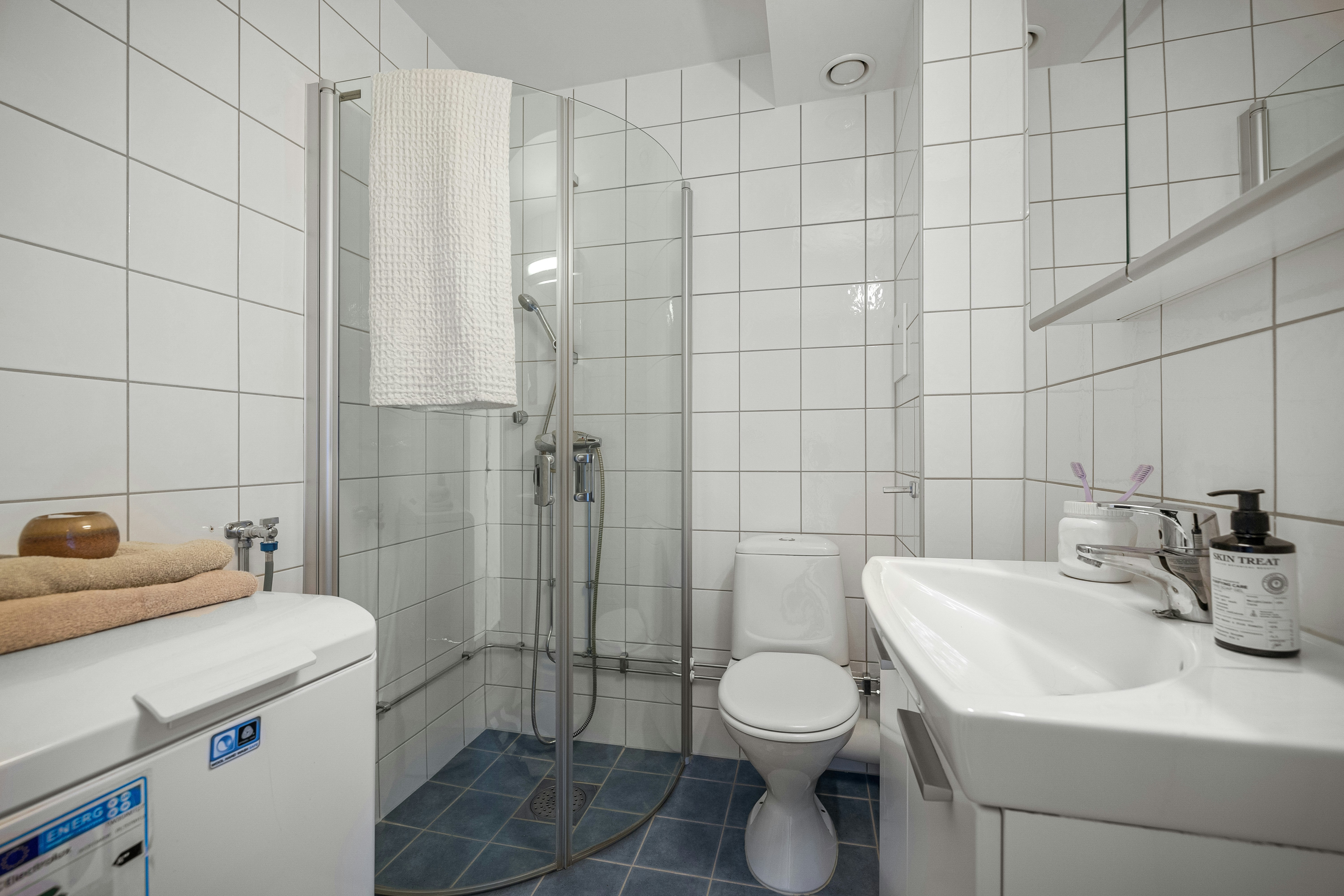 Photo by alextyson195