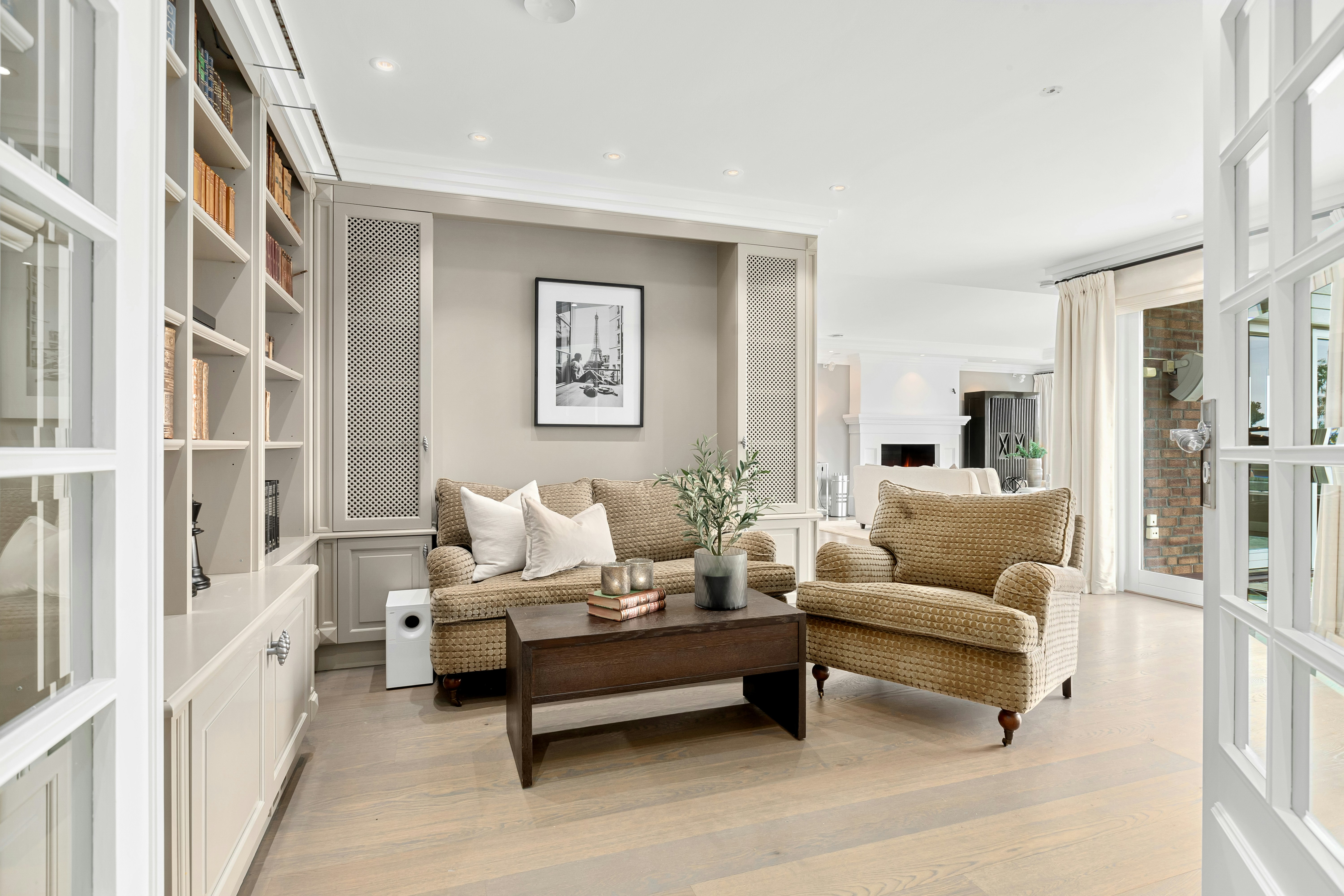 Photo by alextyson195