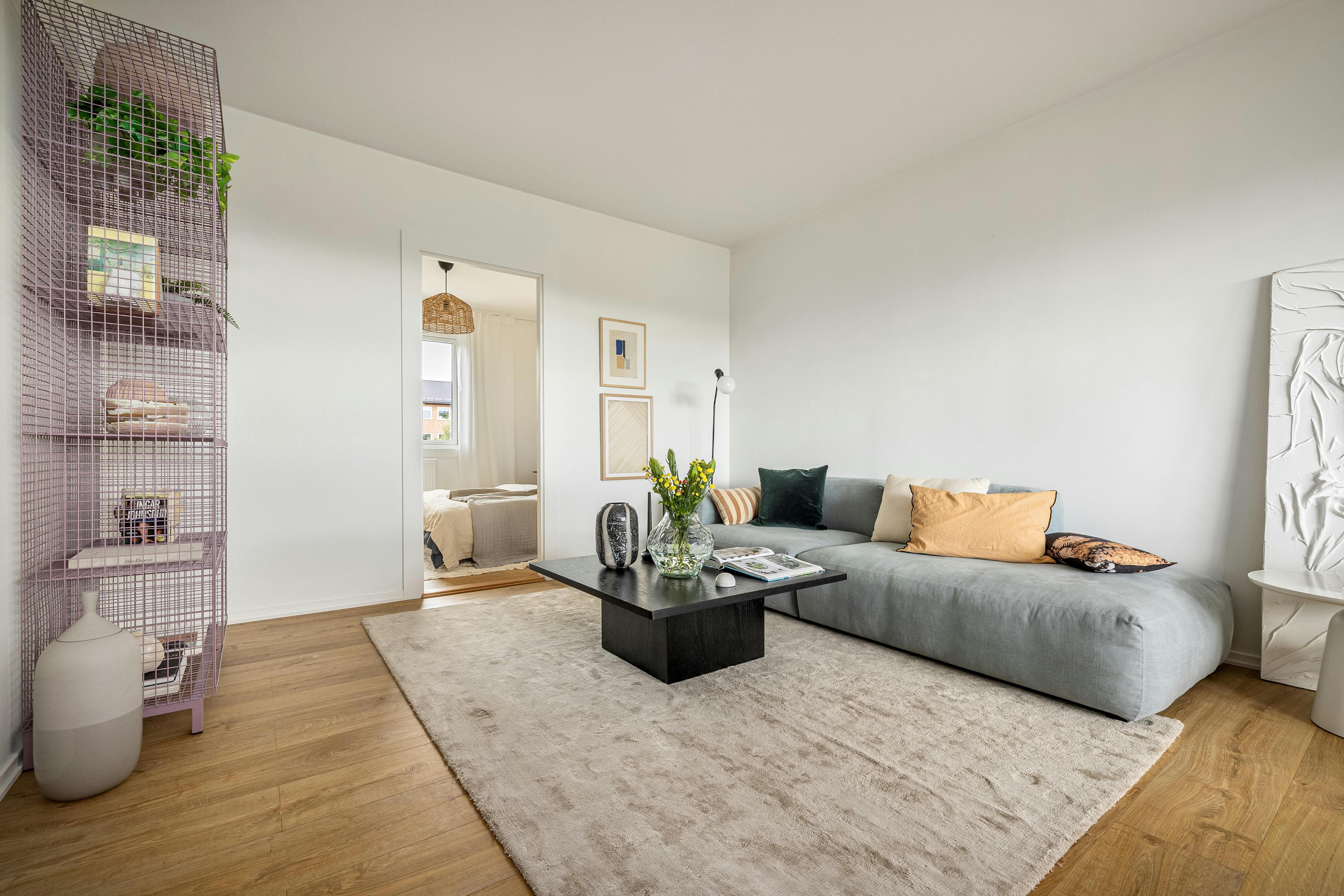 Photo by alextyson195