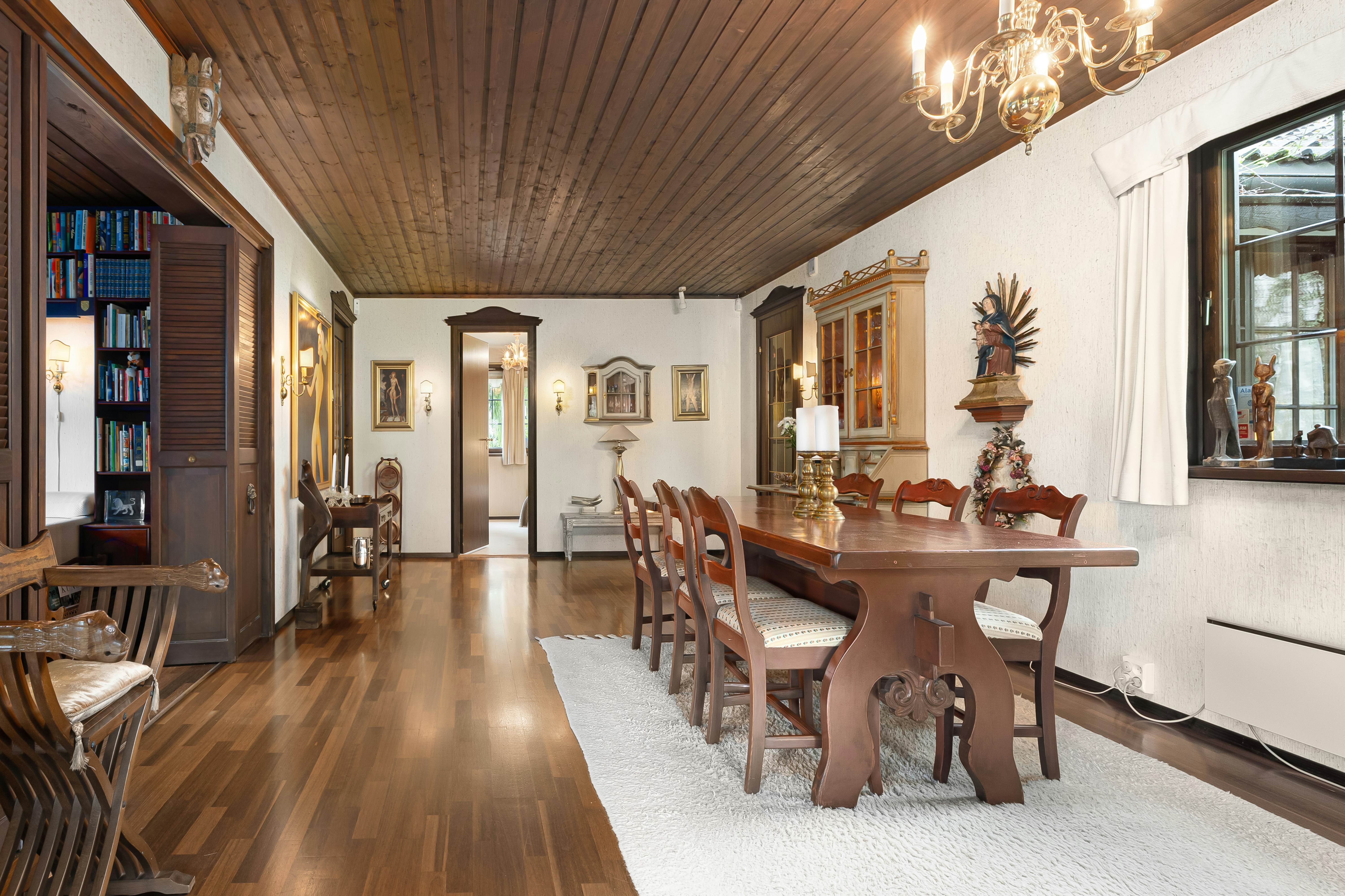 Photo by alextyson195