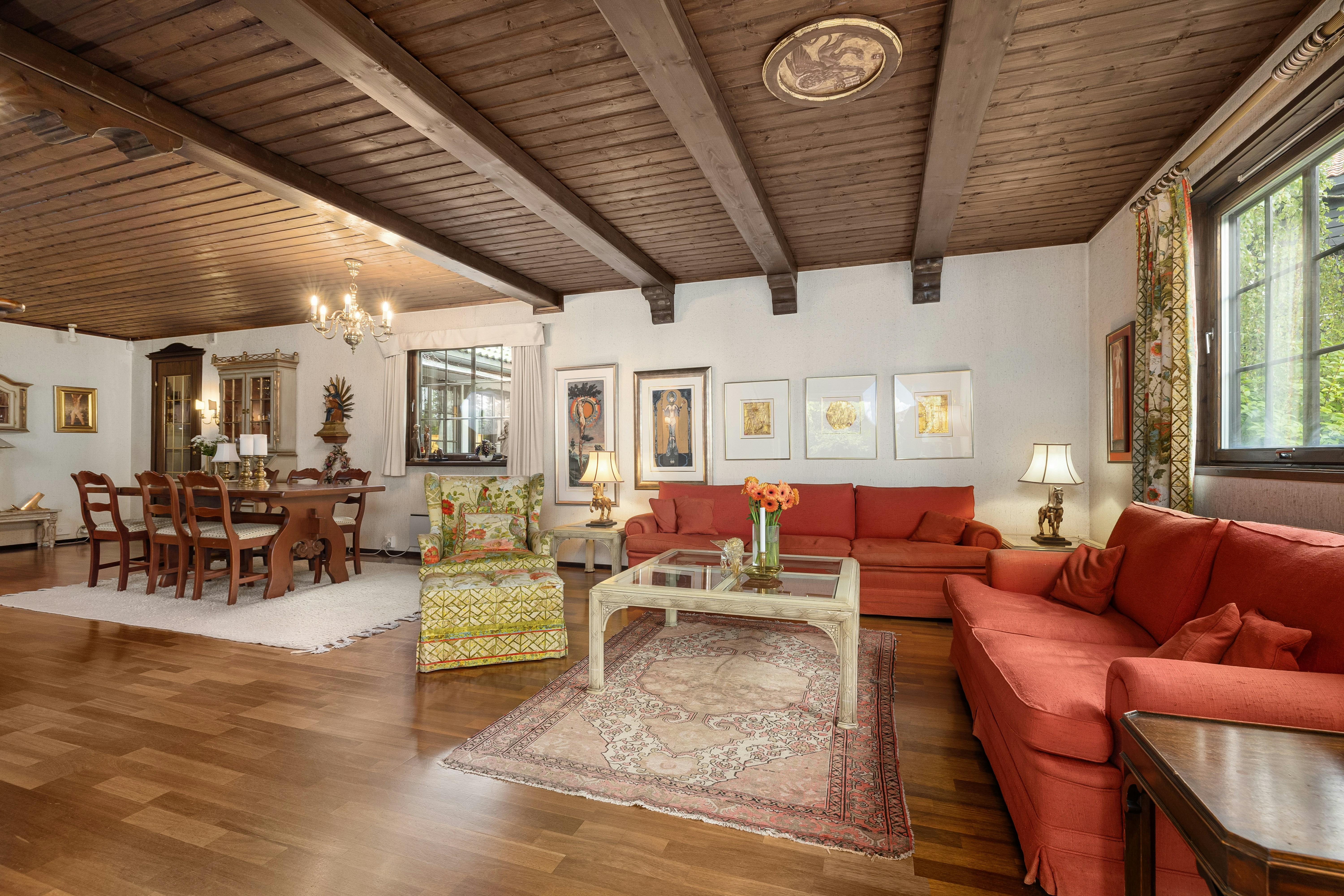 Photo by alextyson195