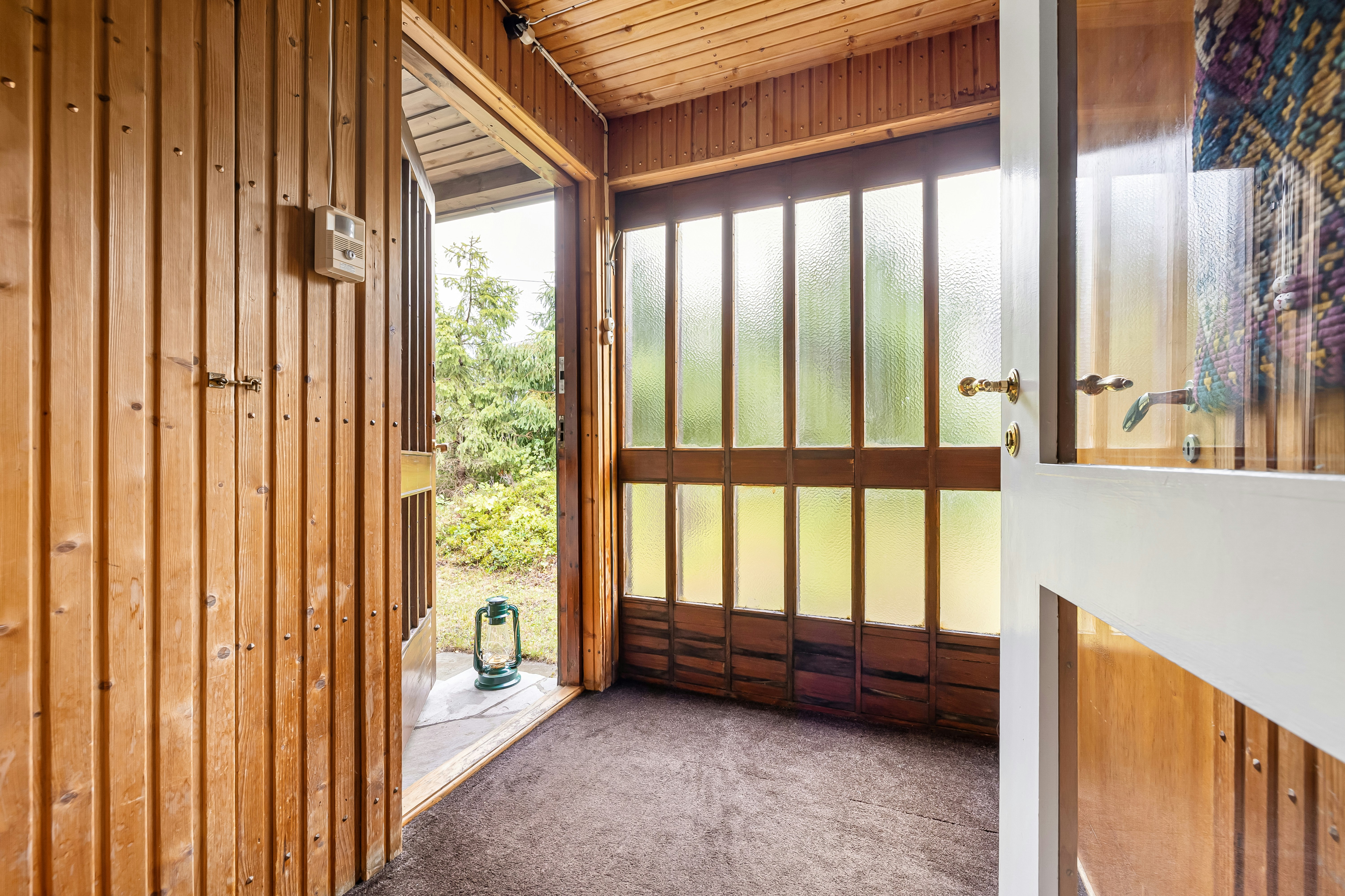 Photo by alextyson195