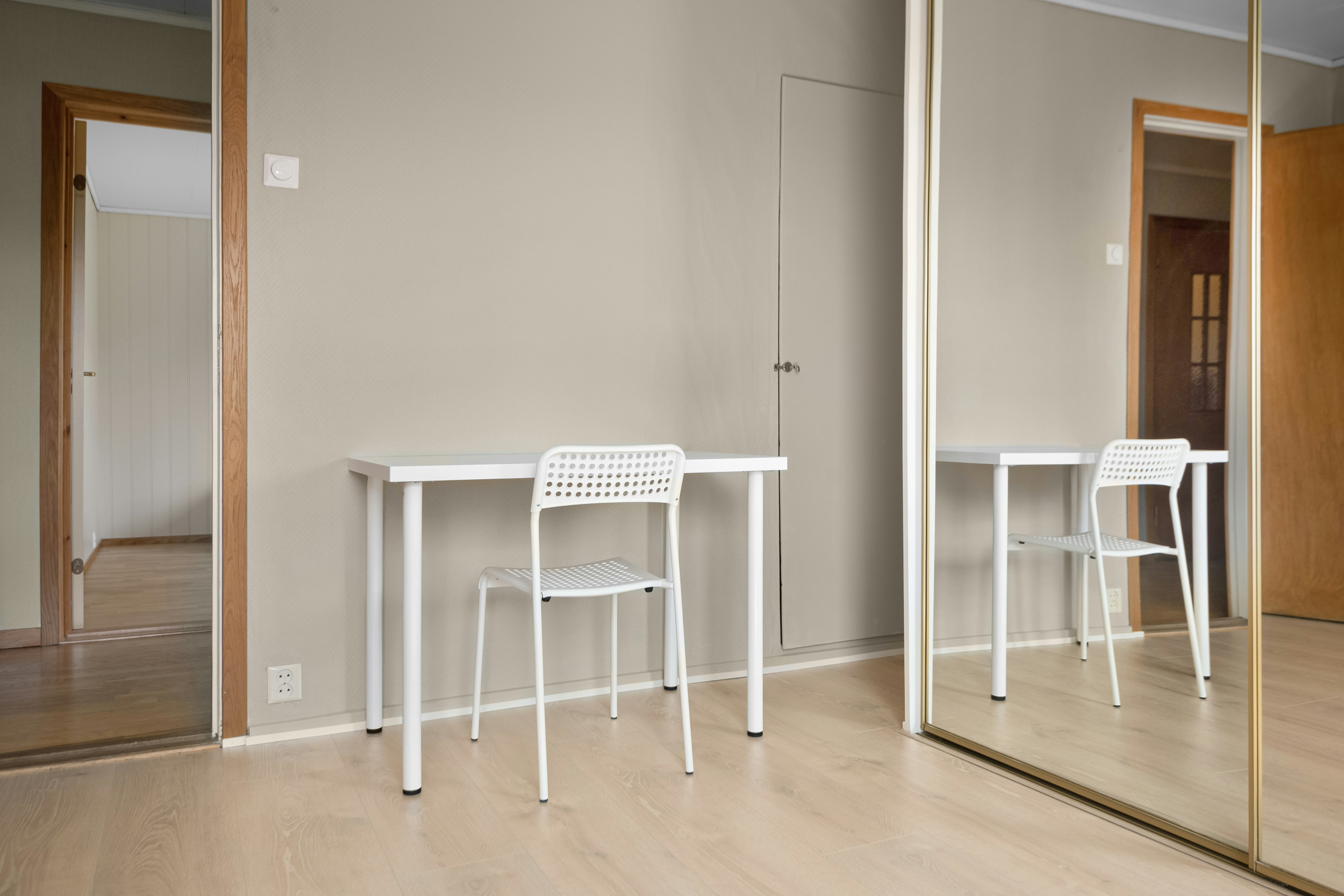 Photo by alextyson195