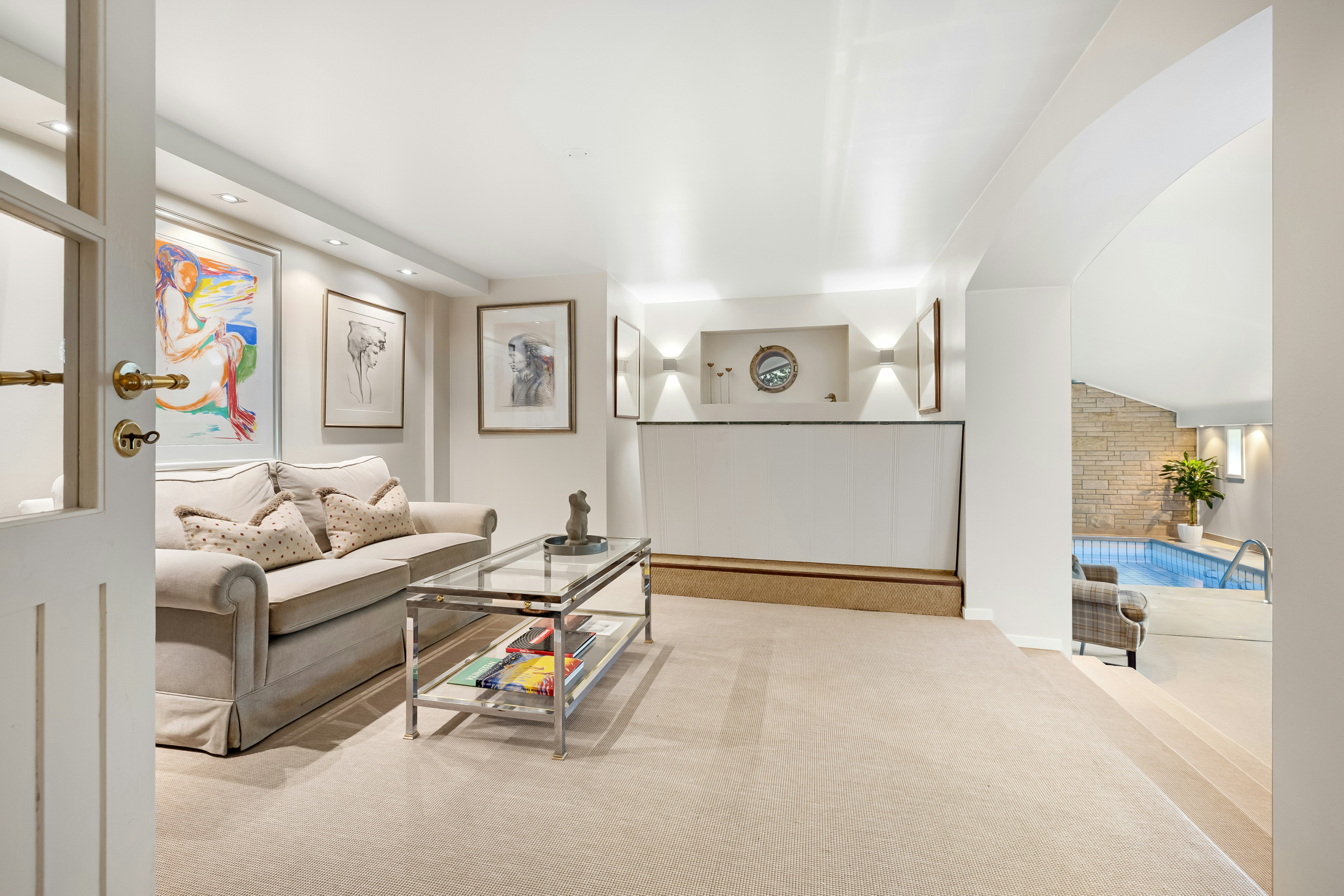 Photo by alextyson195