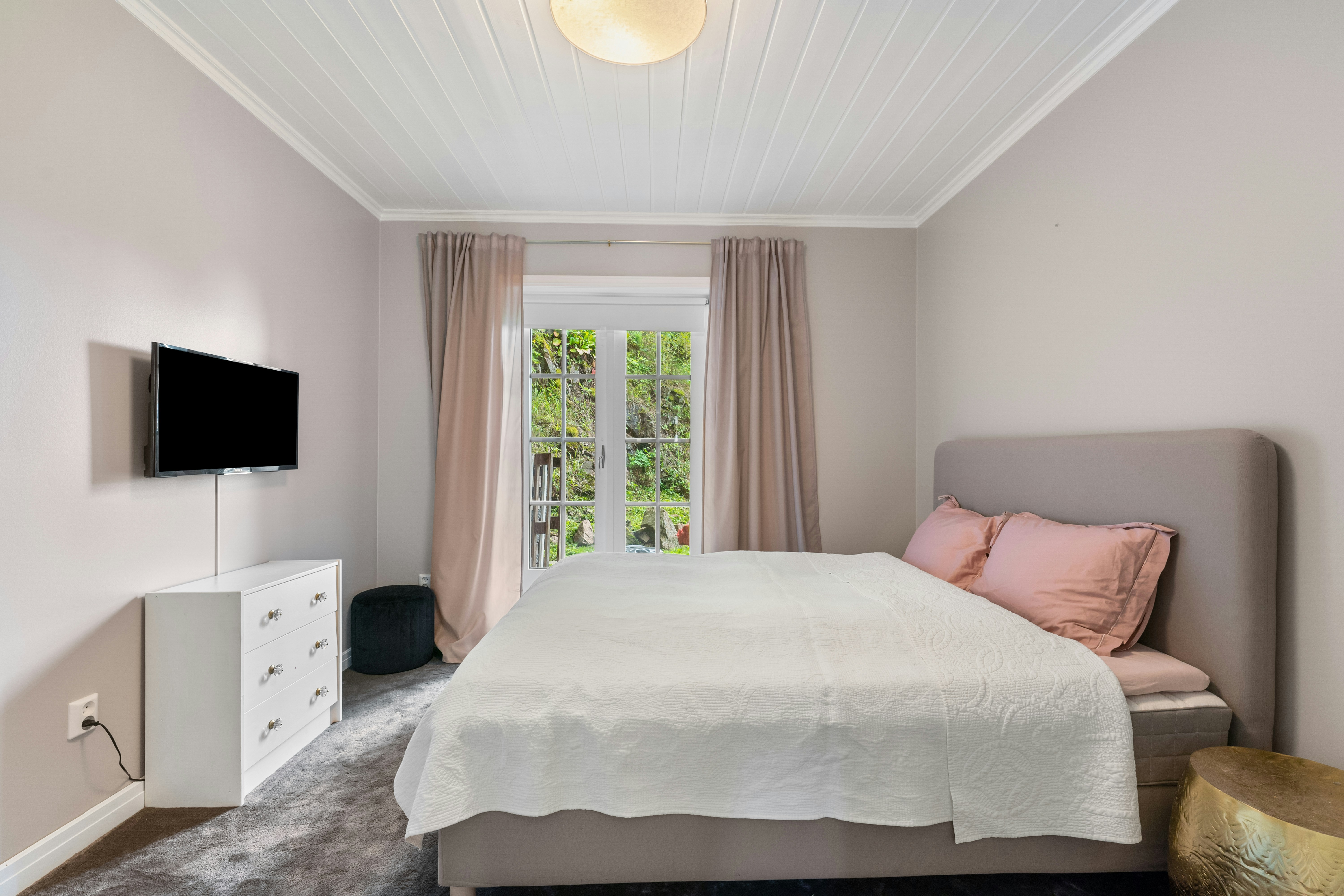 Photo by alextyson195