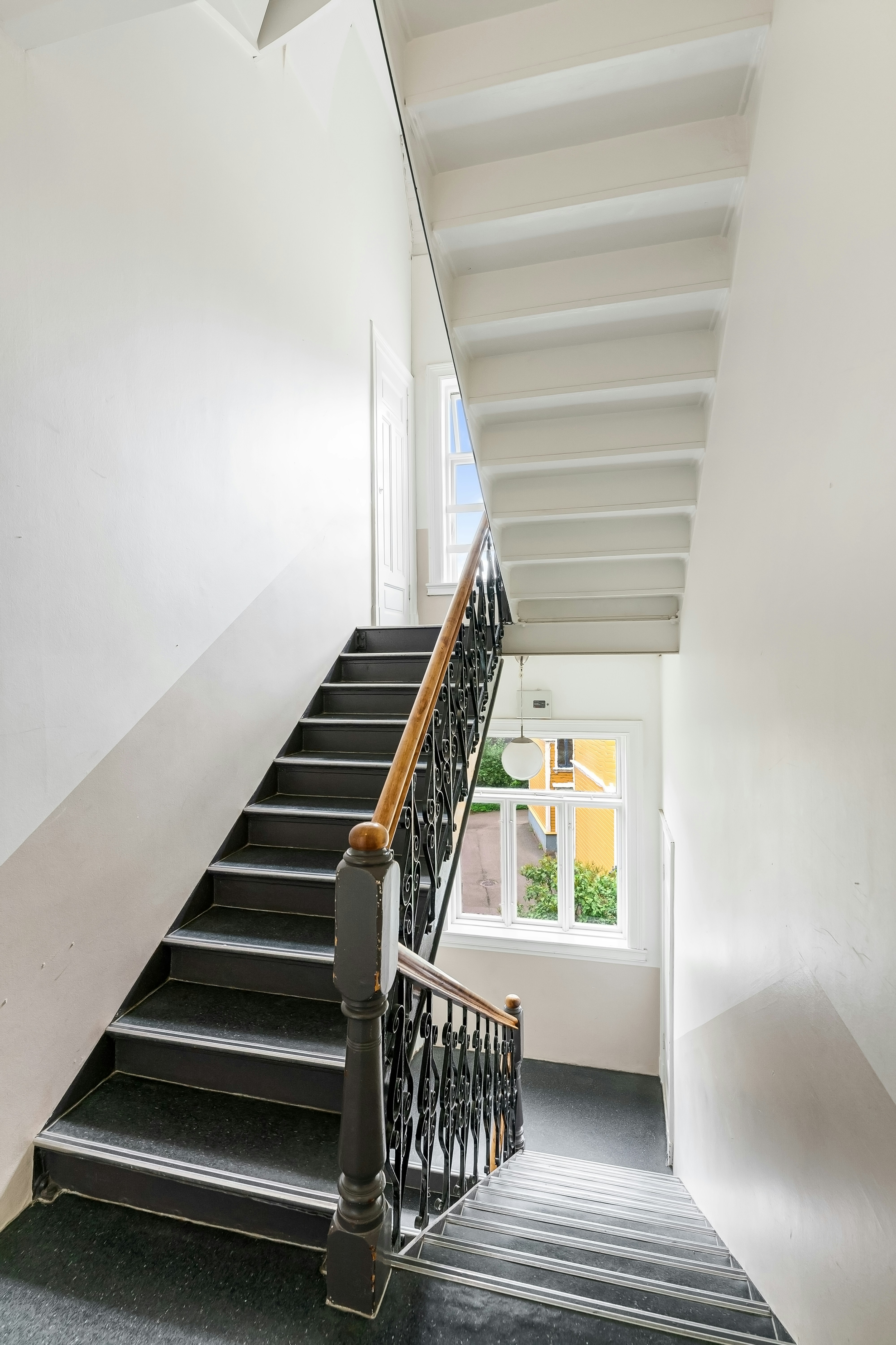 Photo by alextyson195