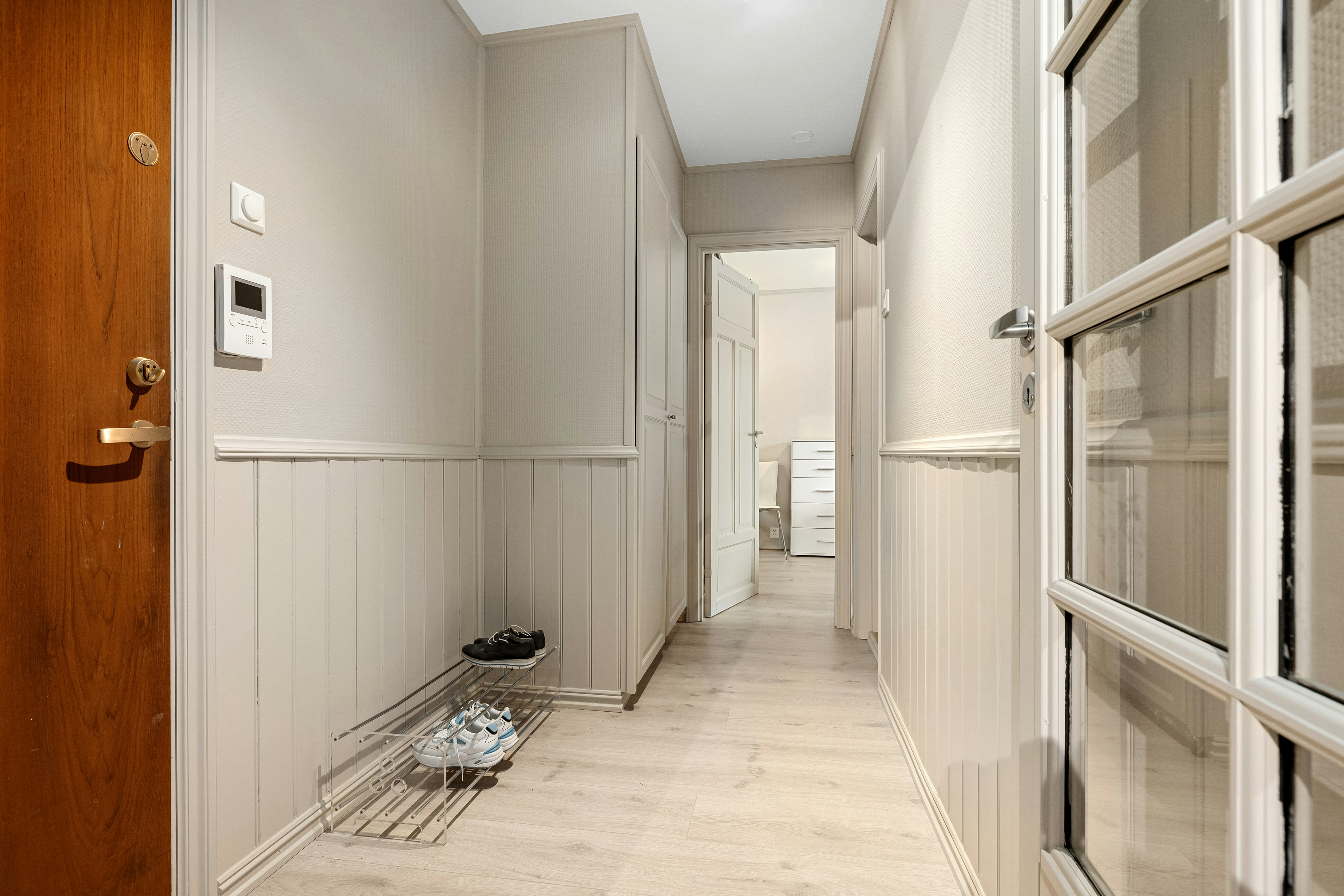 Photo by alextyson195