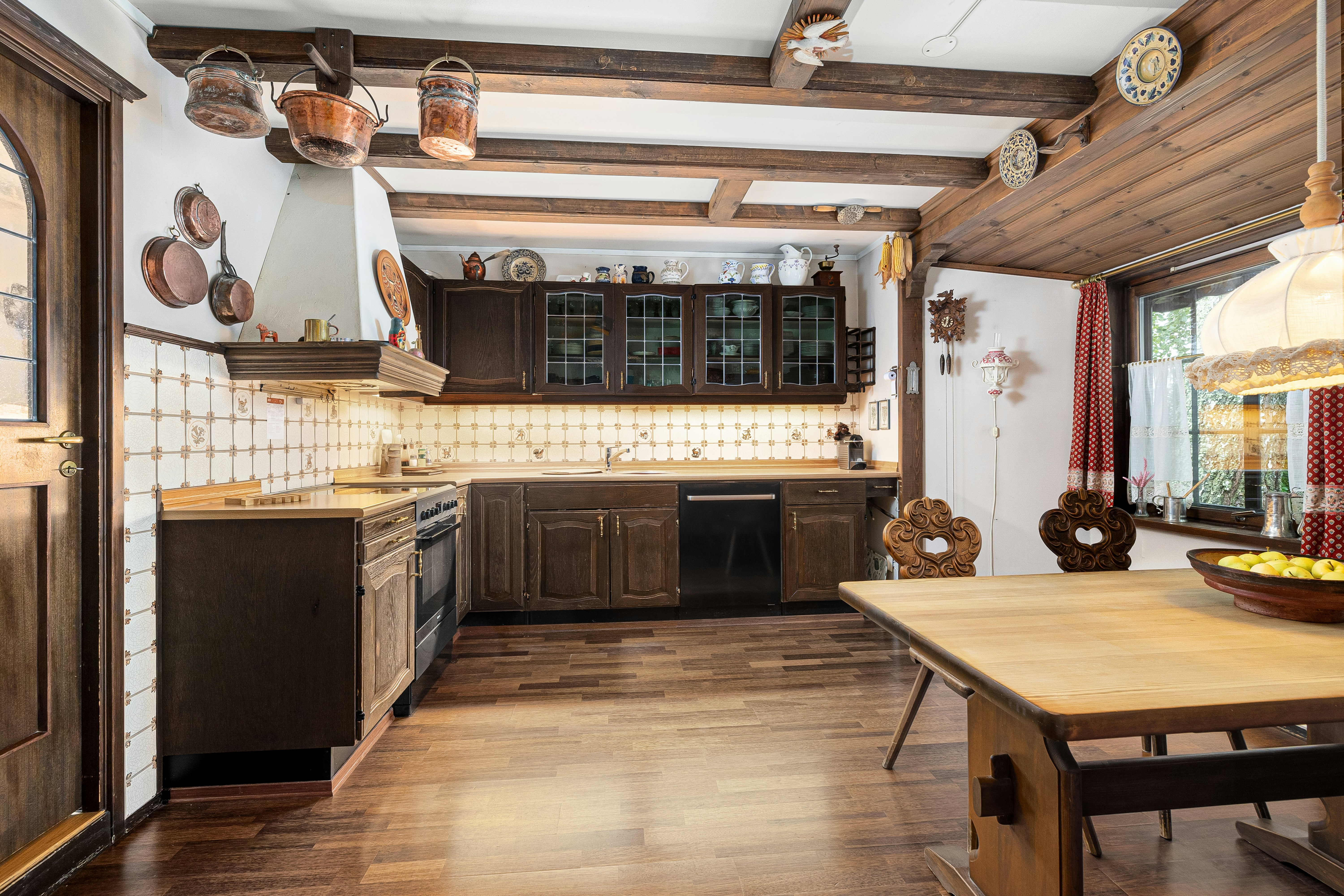 Photo by alextyson195