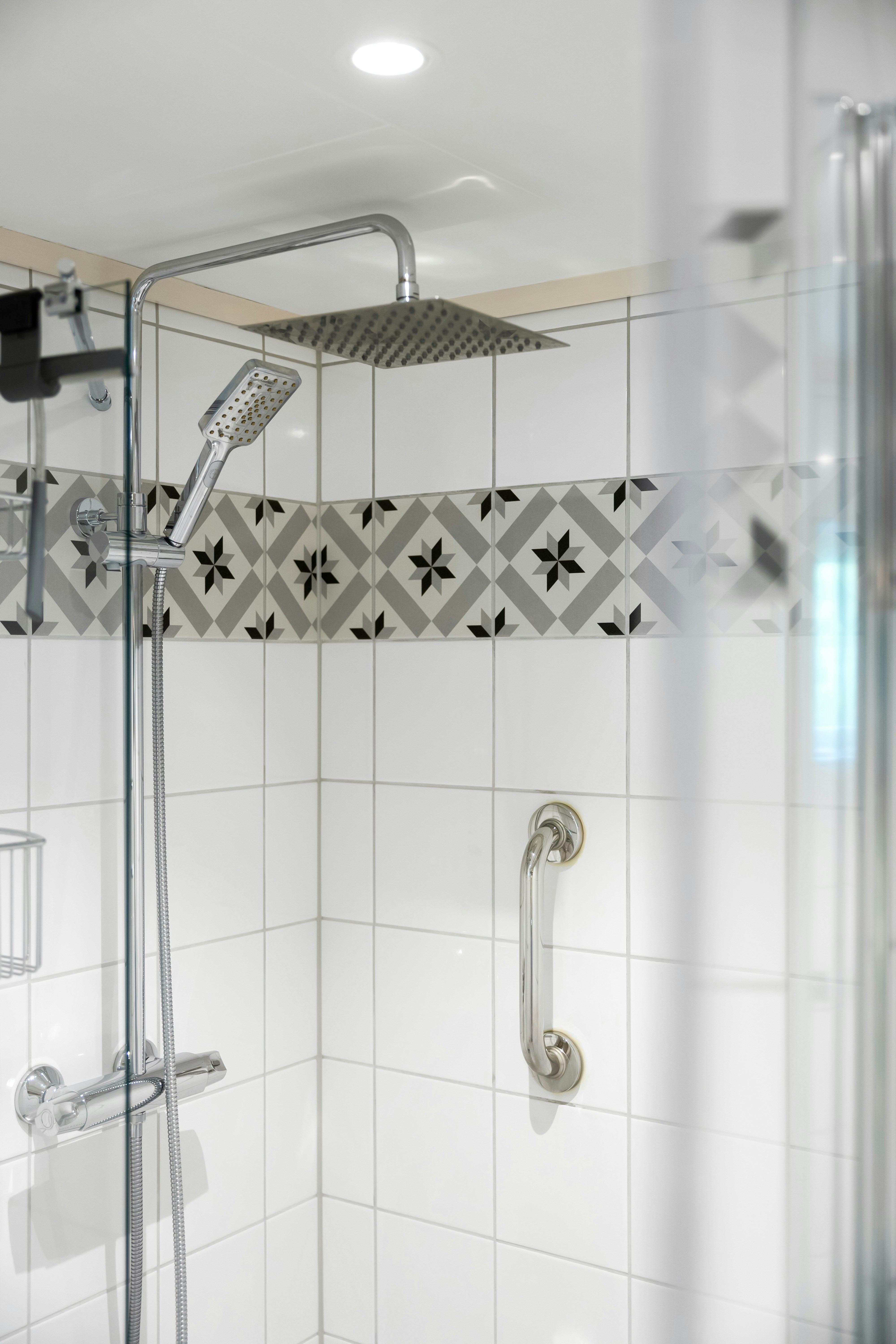 Photo by lisaanna195