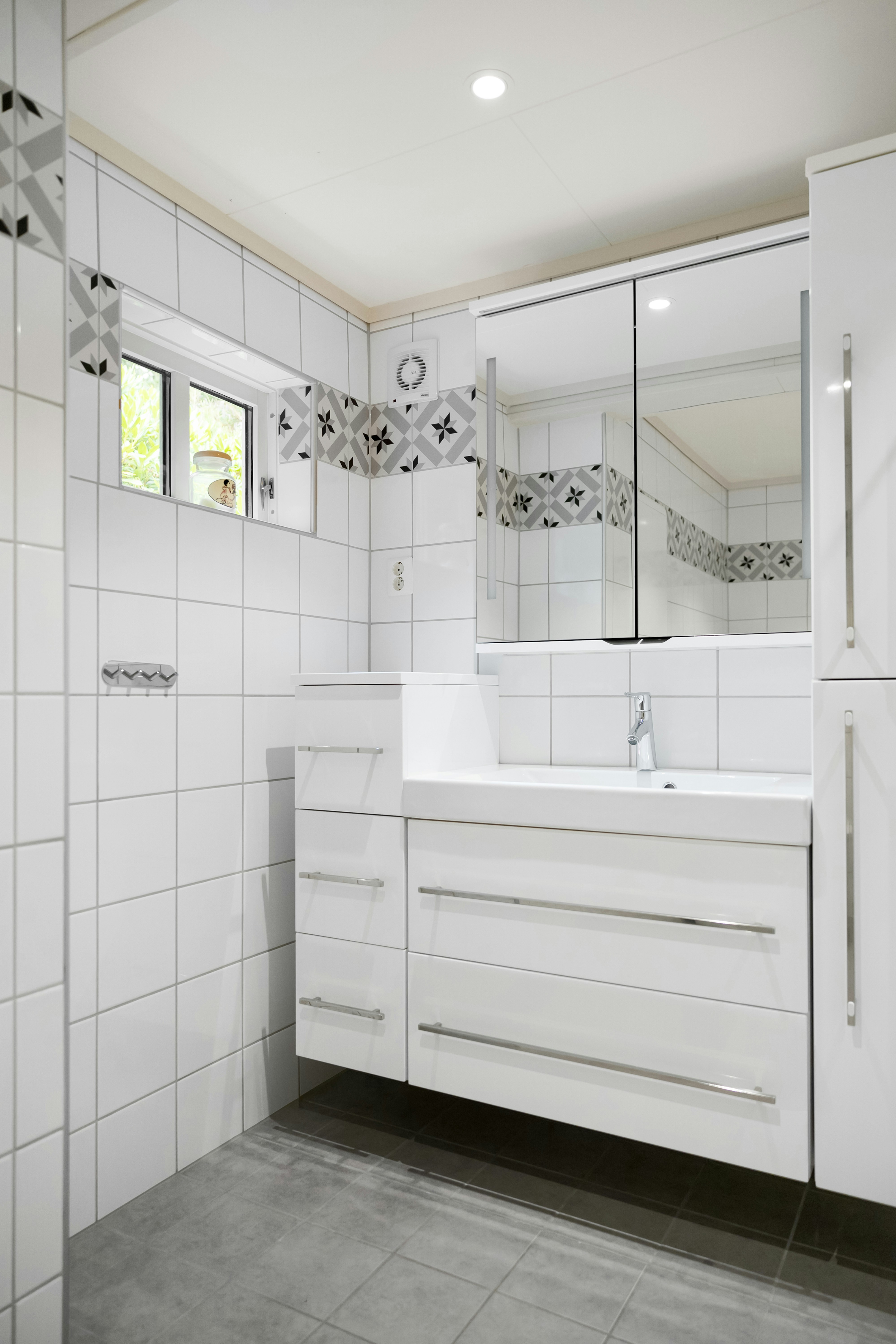 Photo by lisaanna195