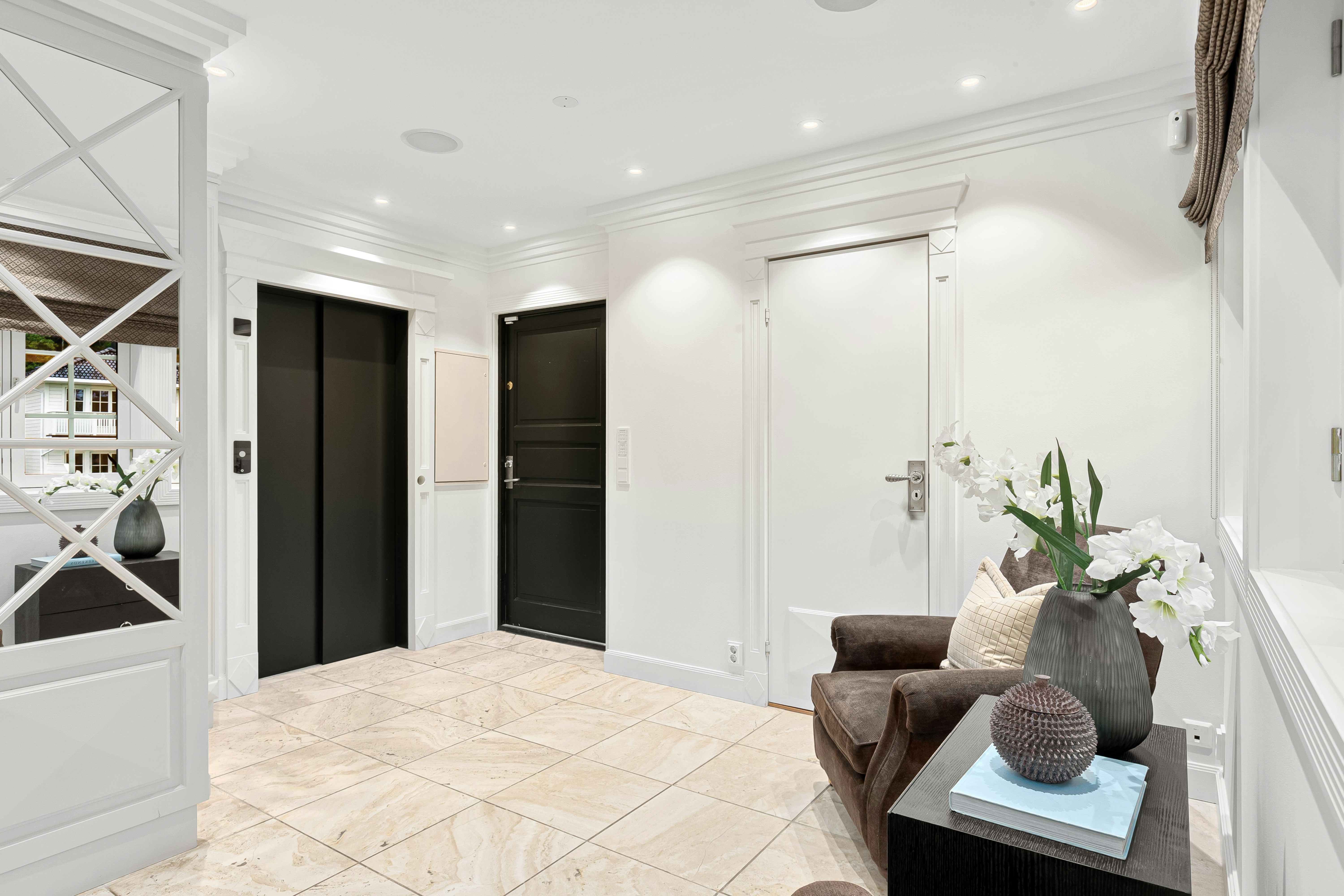 Photo by lisaanna195