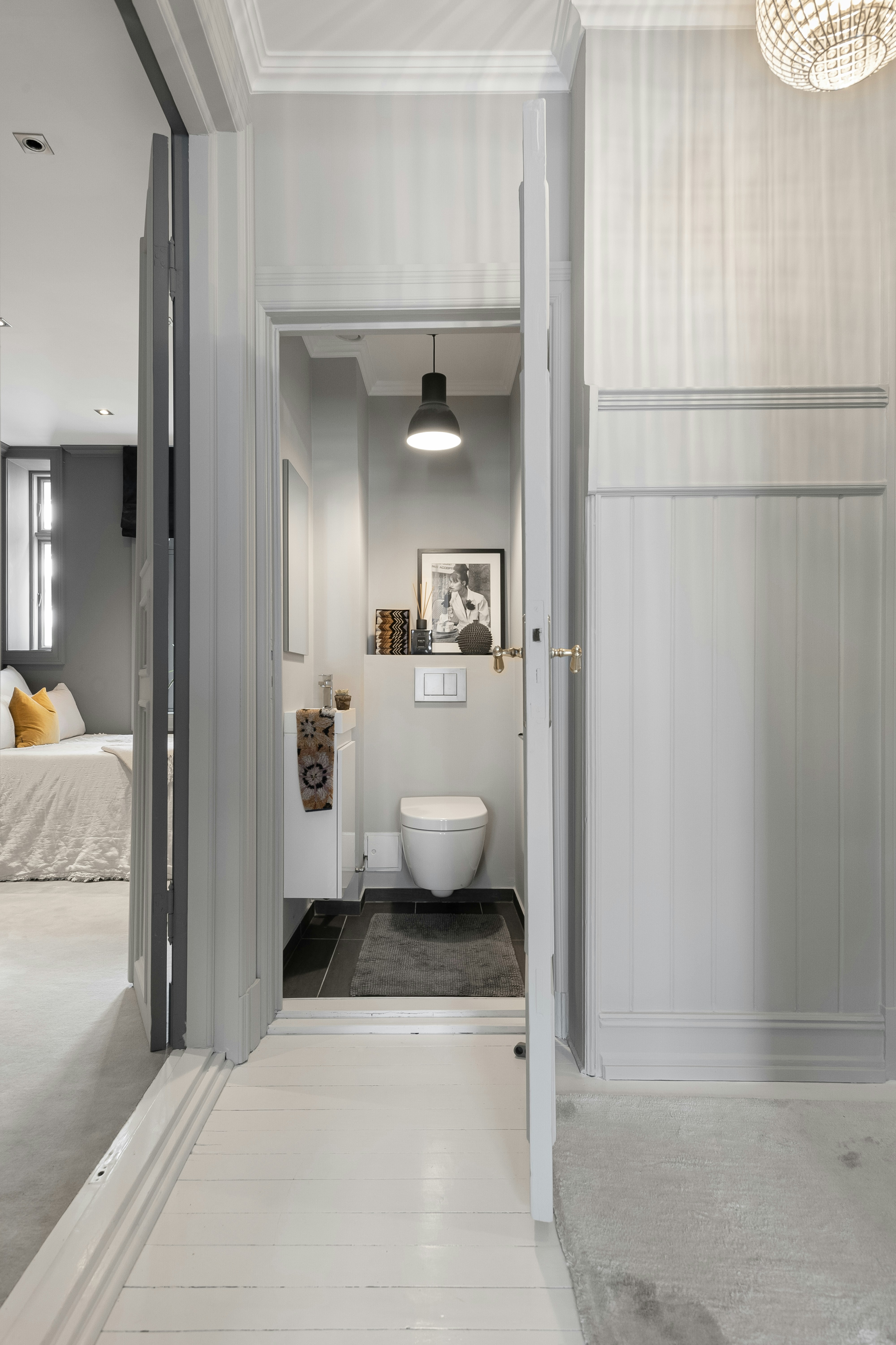 Photo by lisaanna195