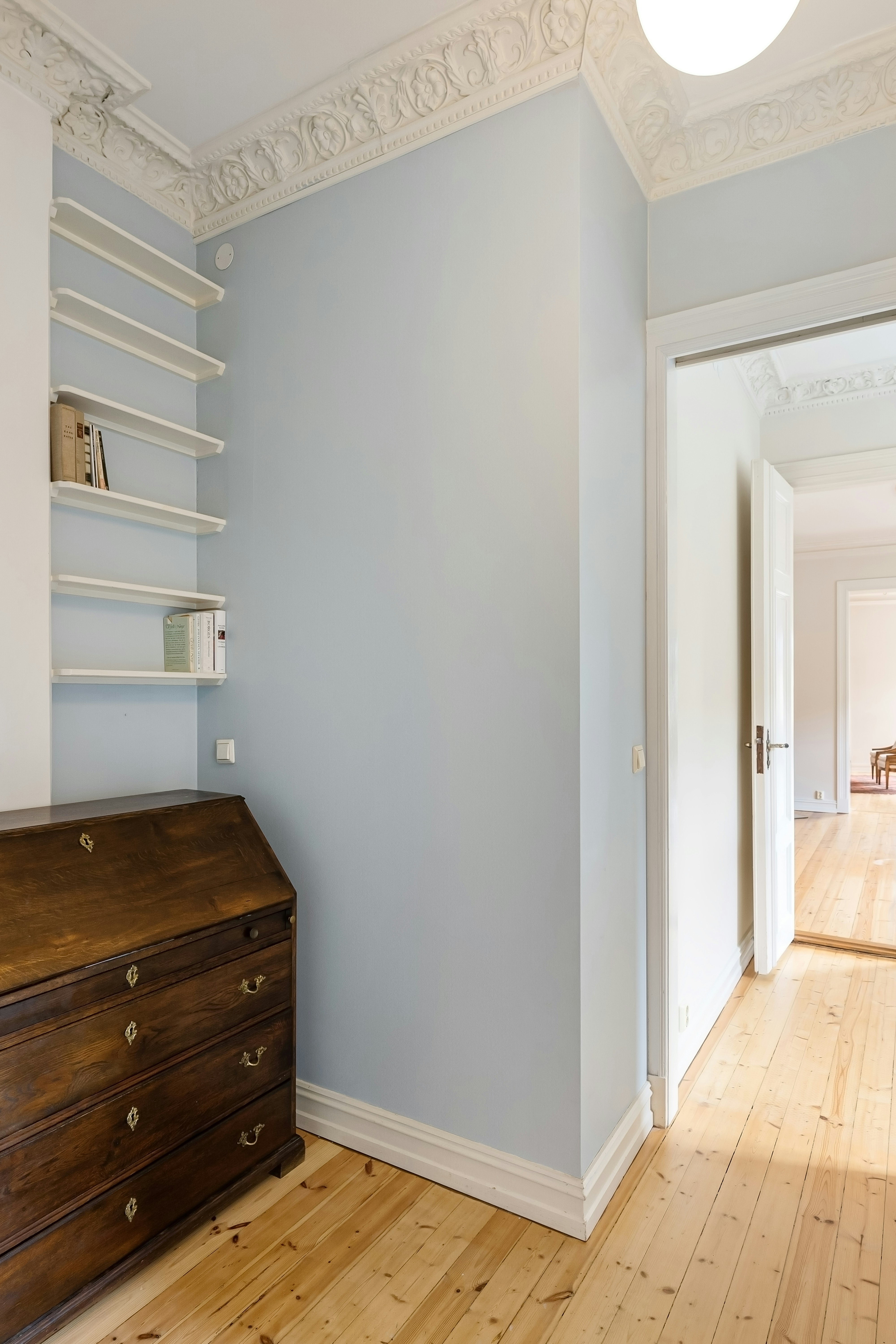 Photo by lisaanna195