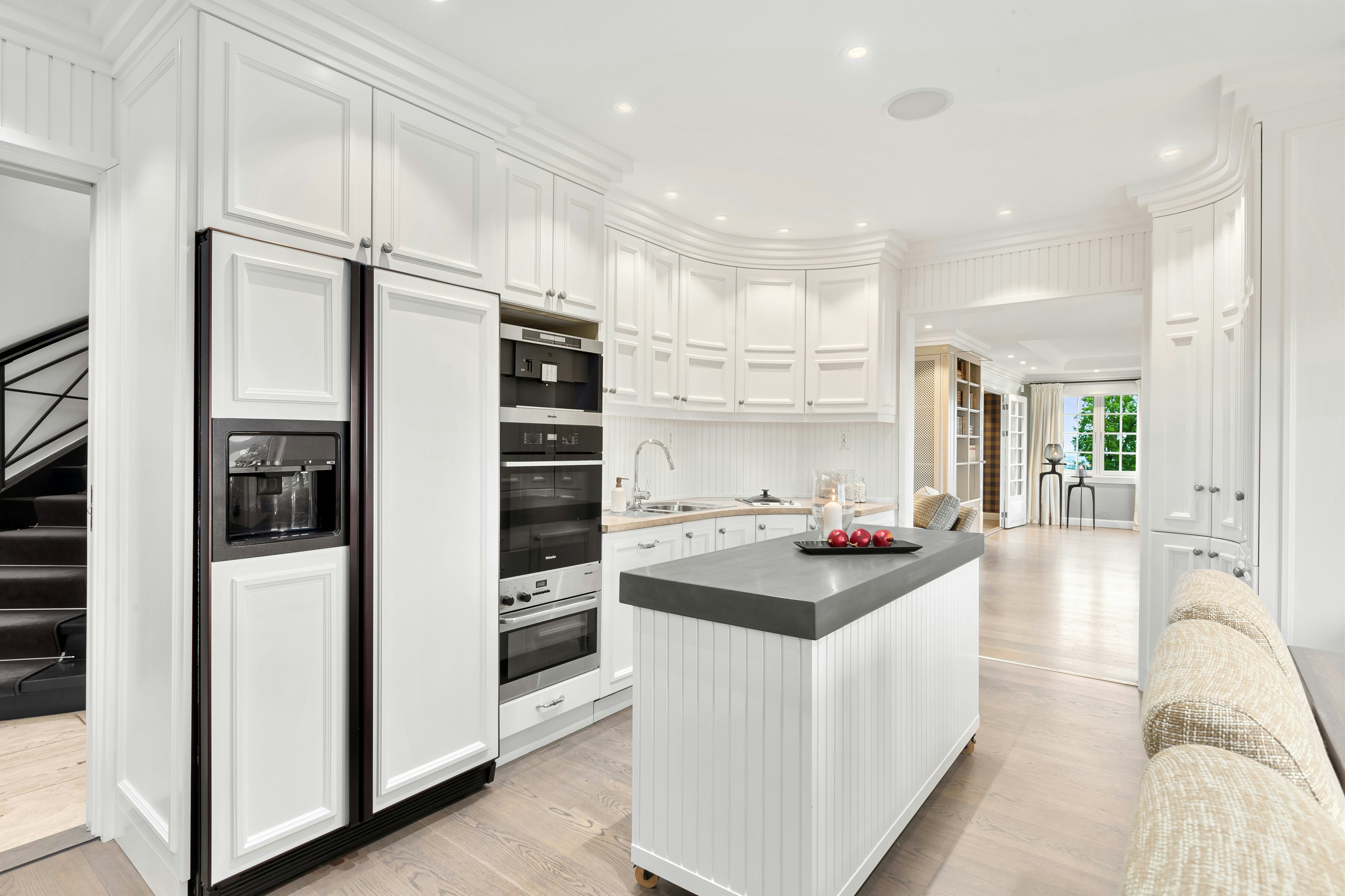 Photo by lisaanna195