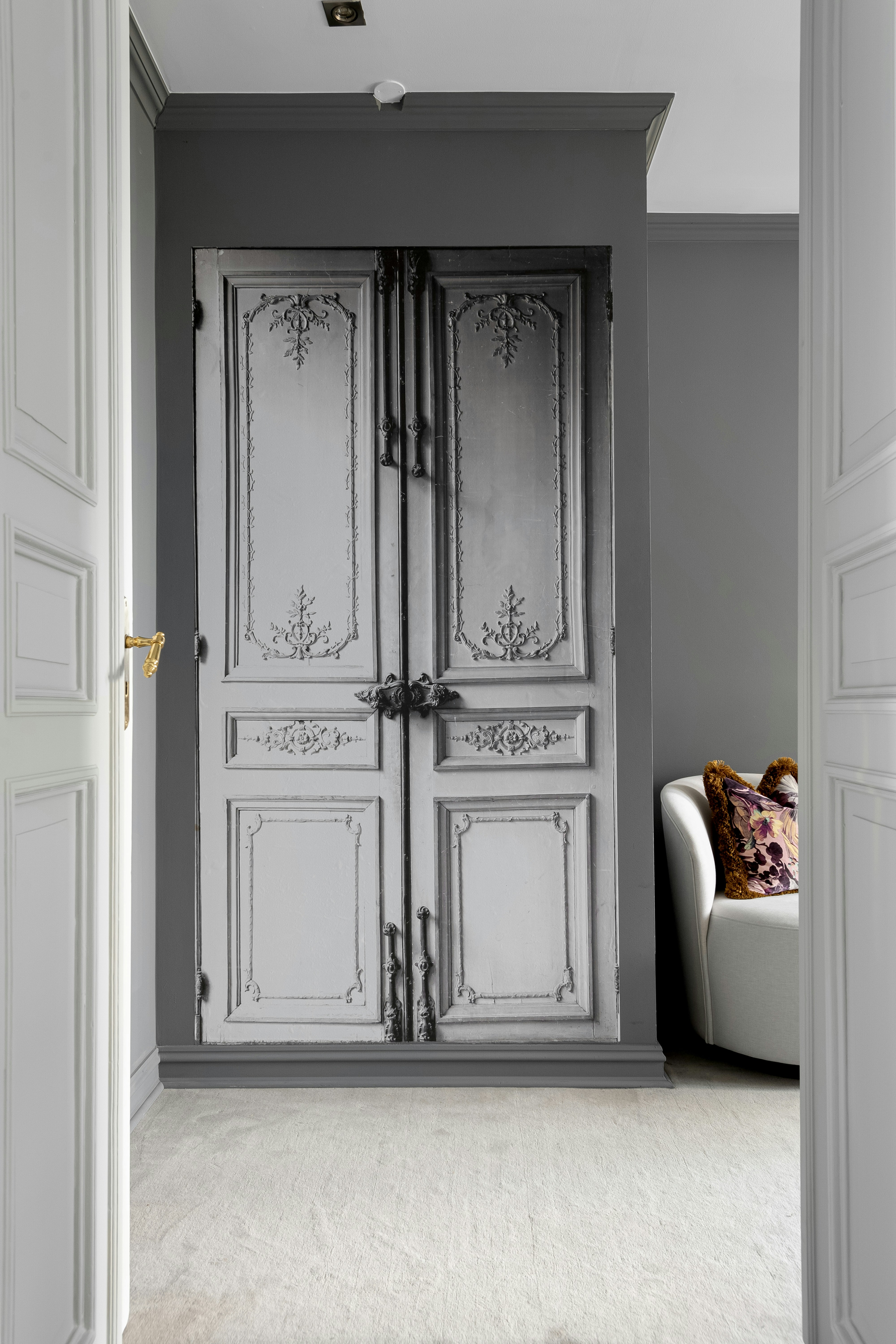 Photo by lisaanna195