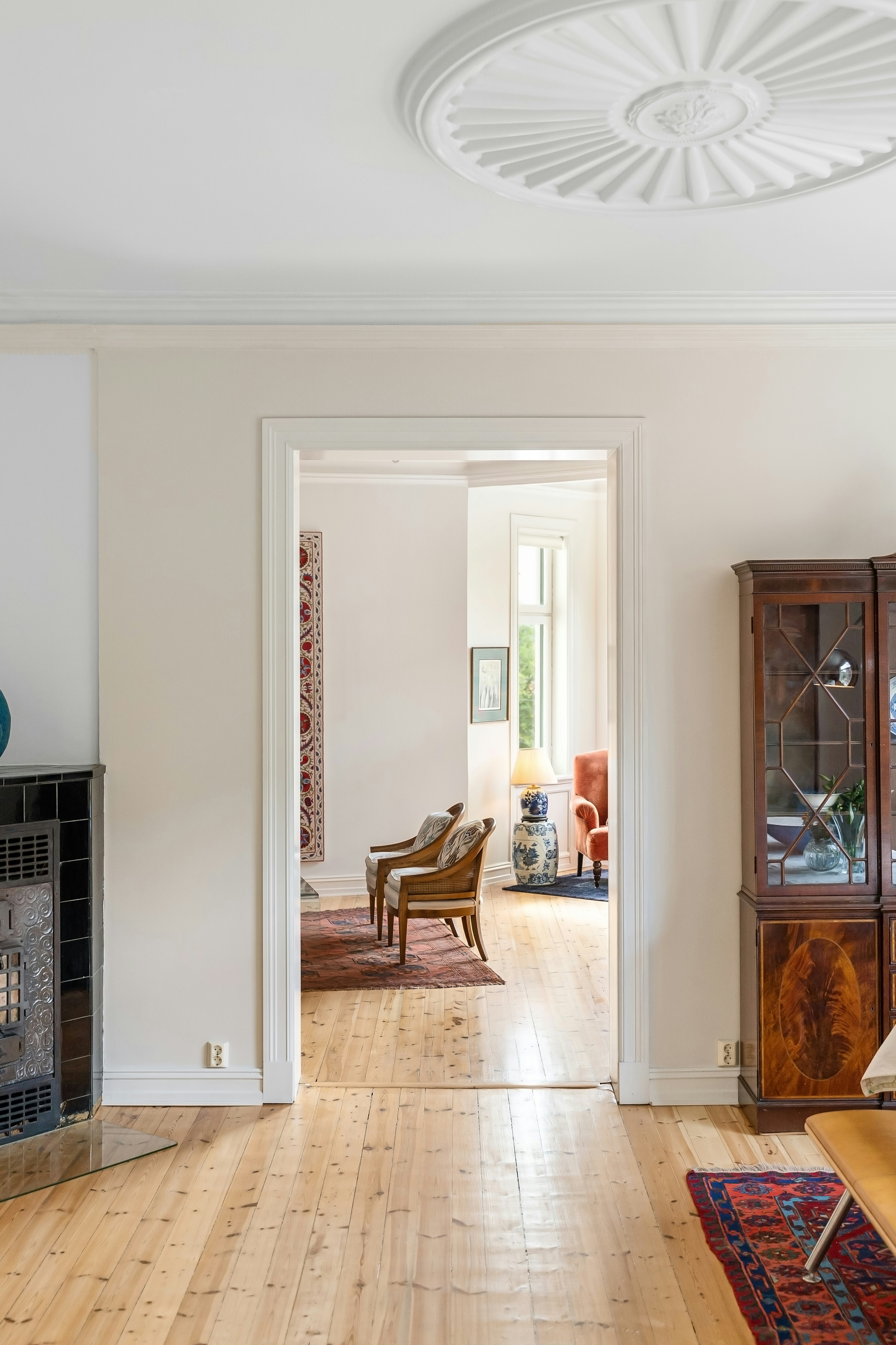 Photo by lisaanna195