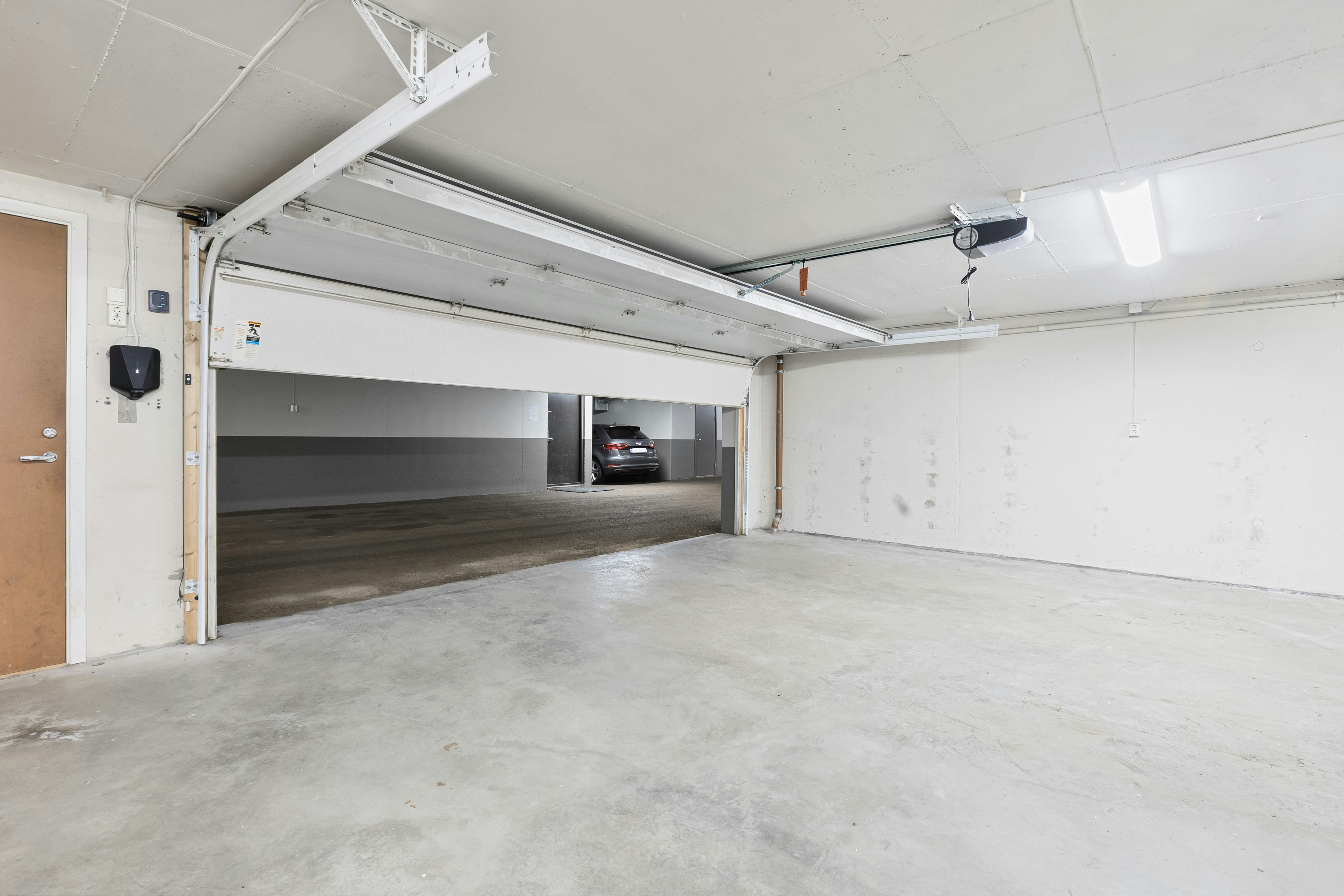 Photo by lisaanna195