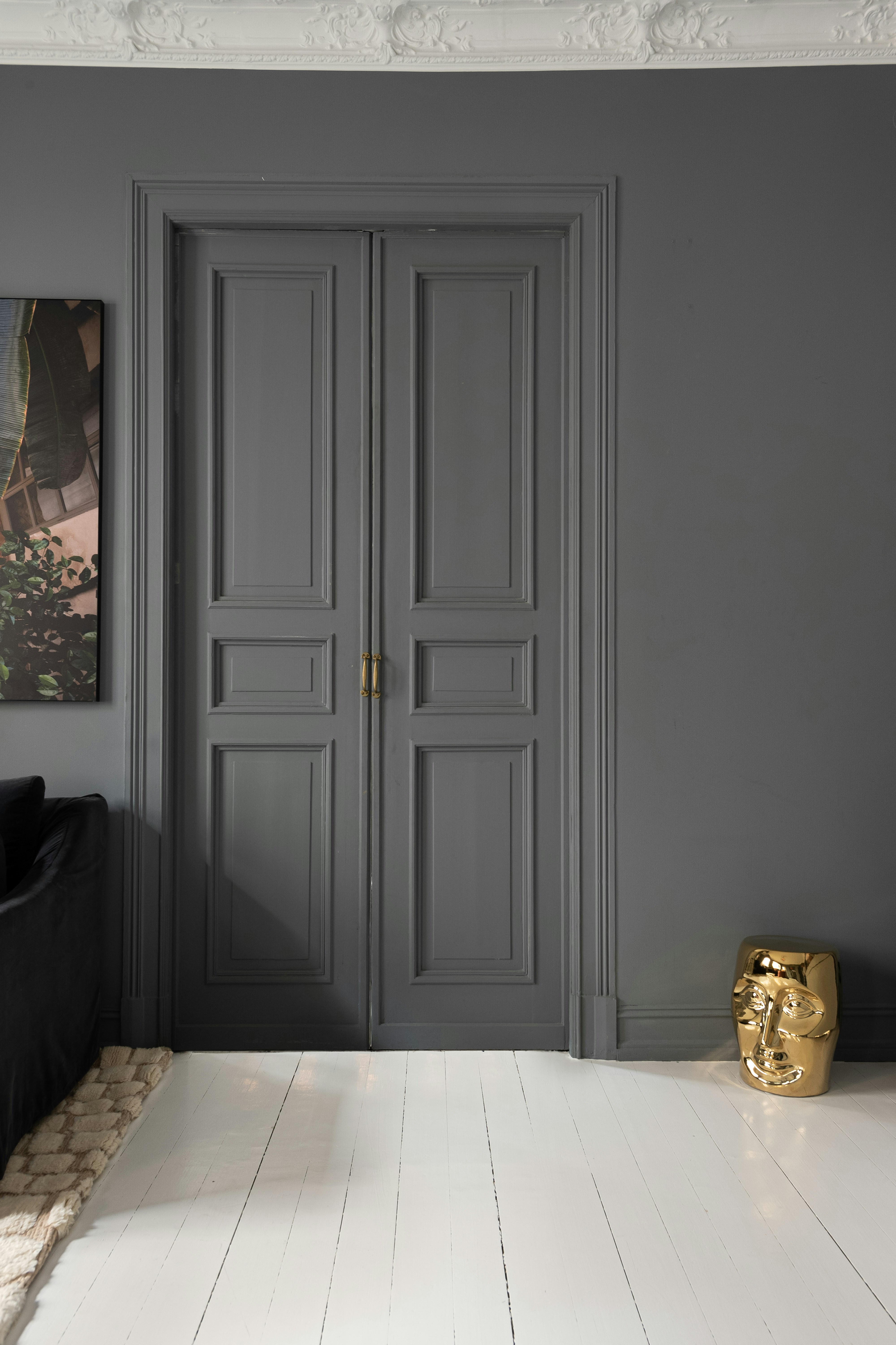 Photo by lisaanna195