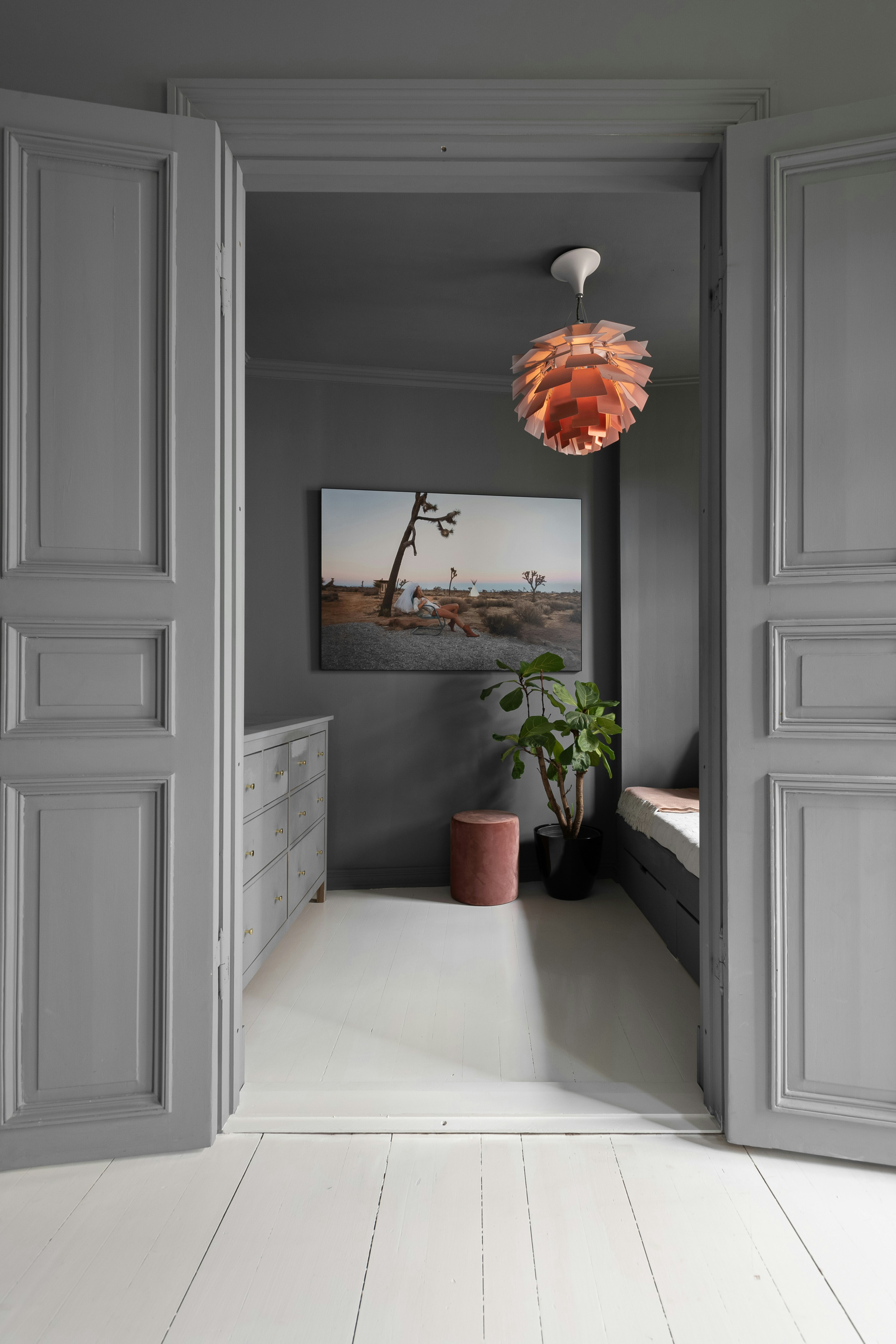 Photo by lisaanna195