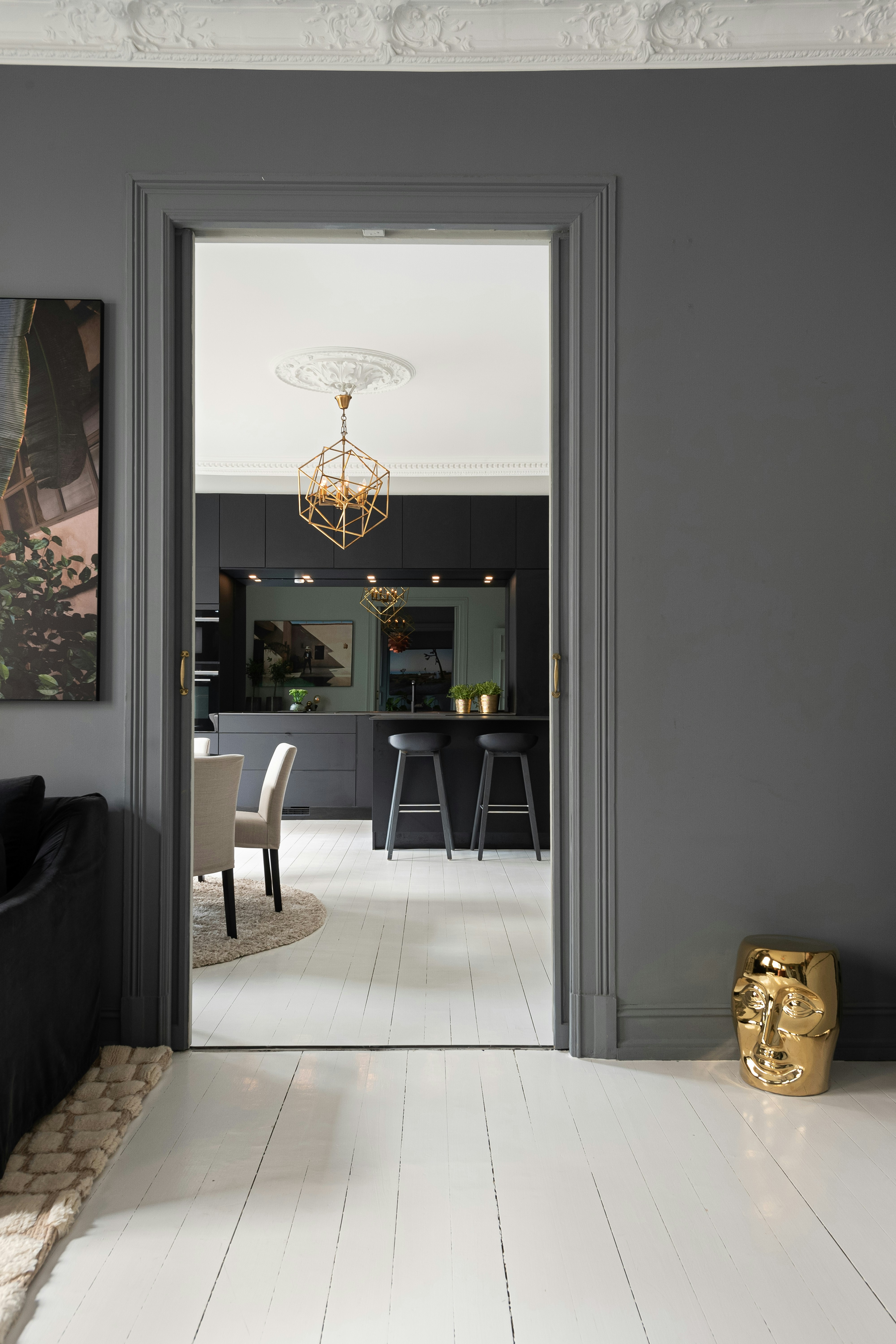 Photo by lisaanna195