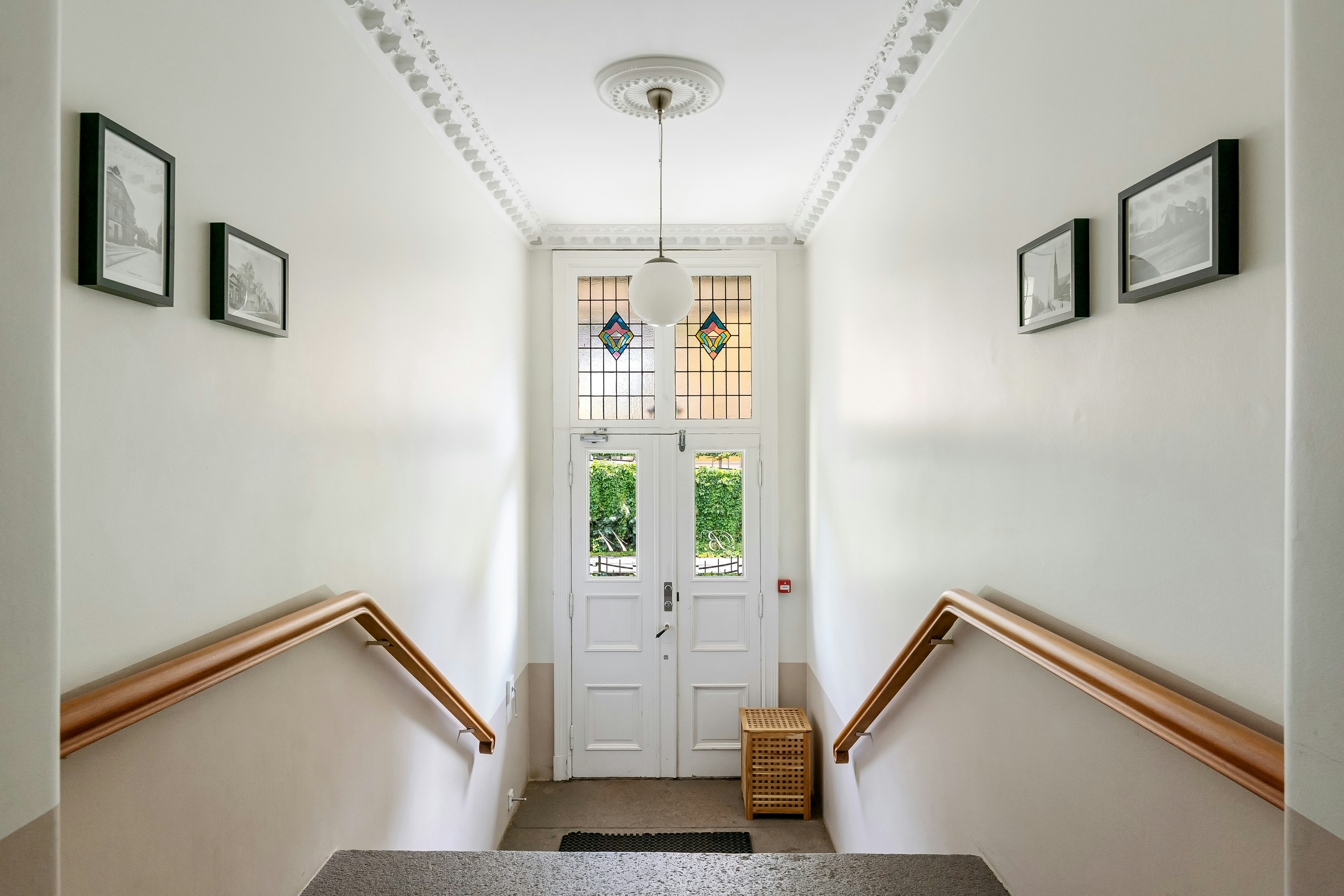 Photo by lisaanna195