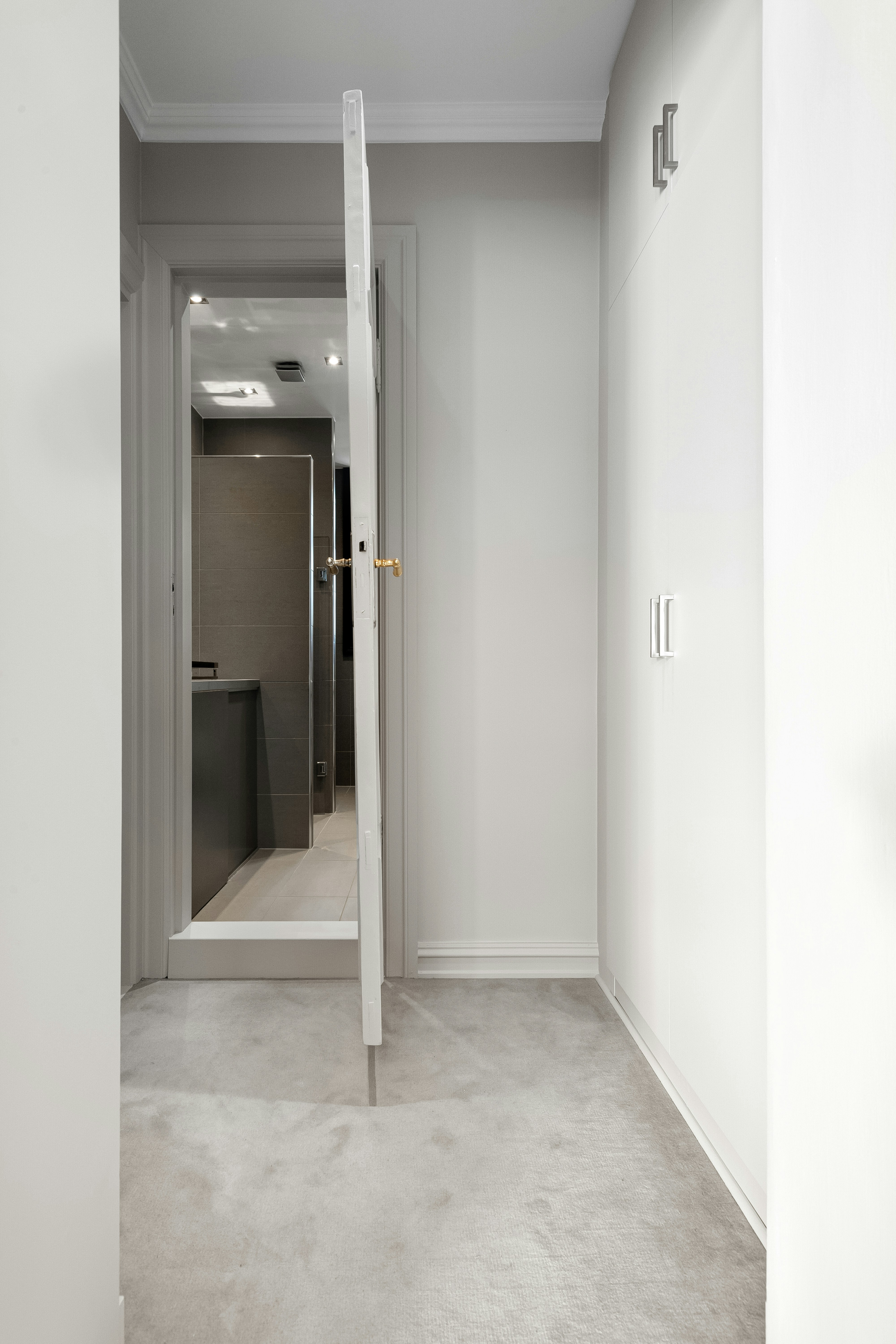 Photo by lisaanna195