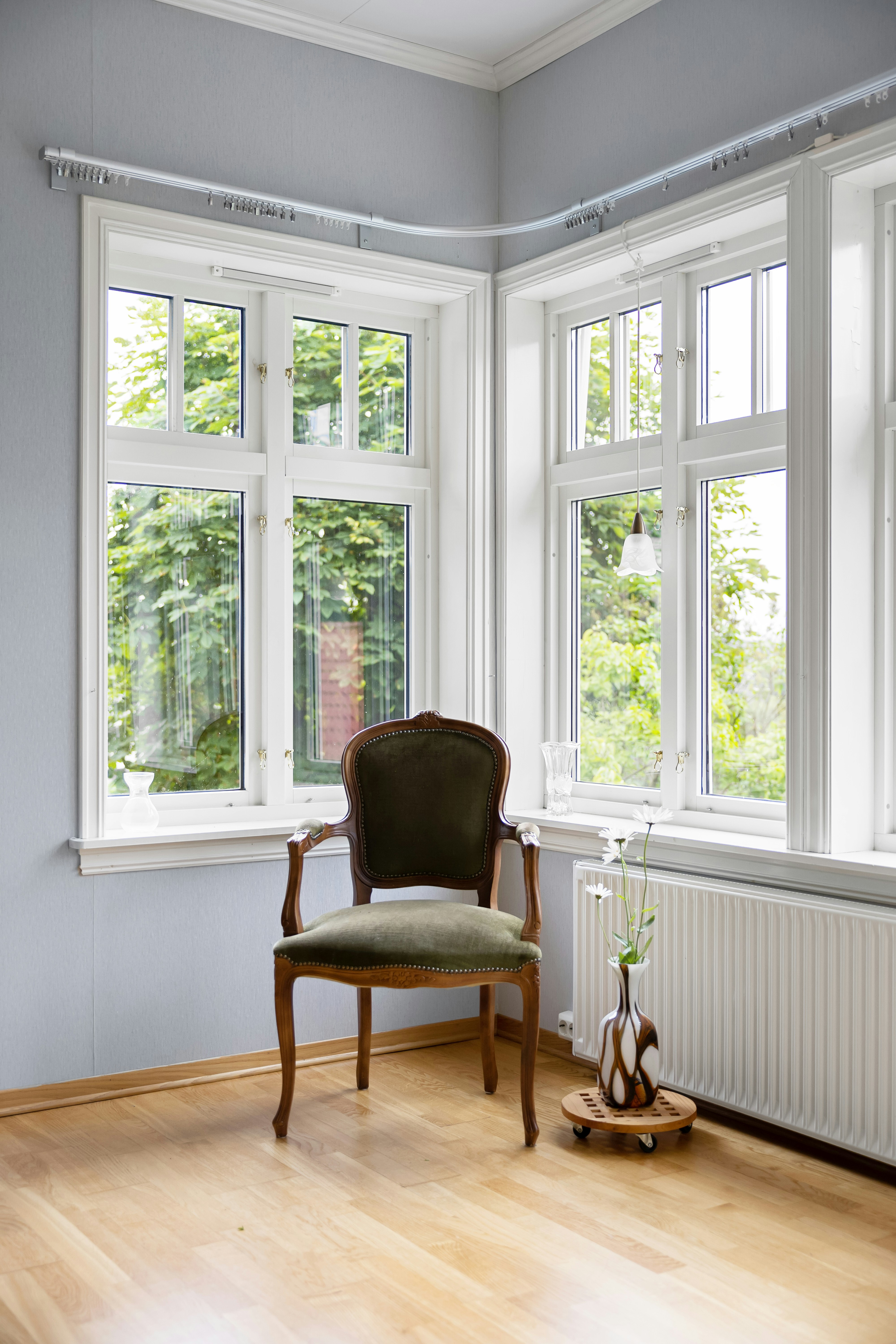 Photo by lisaanna195