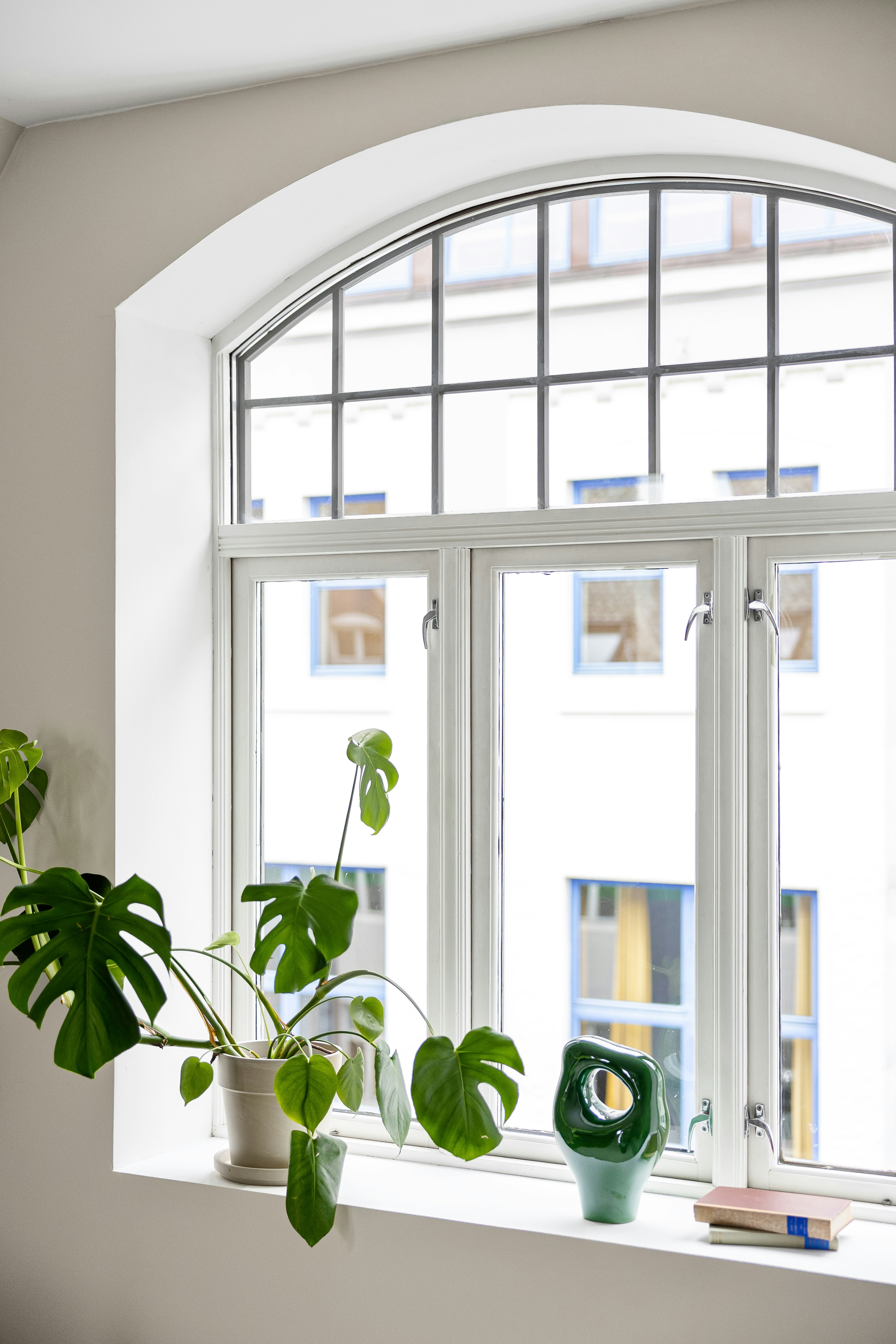 Photo by lisaanna195