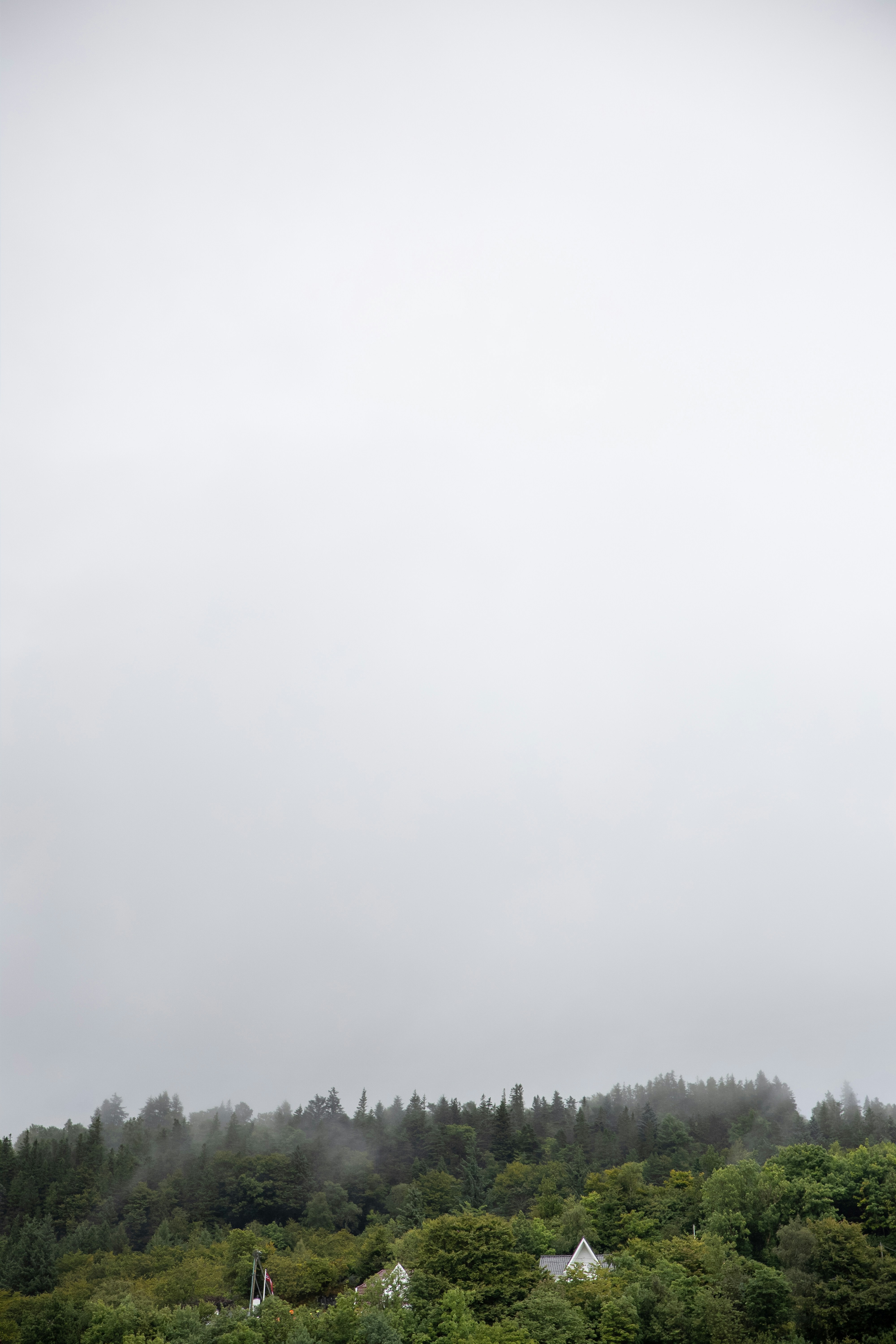 Photo by lisaanna195