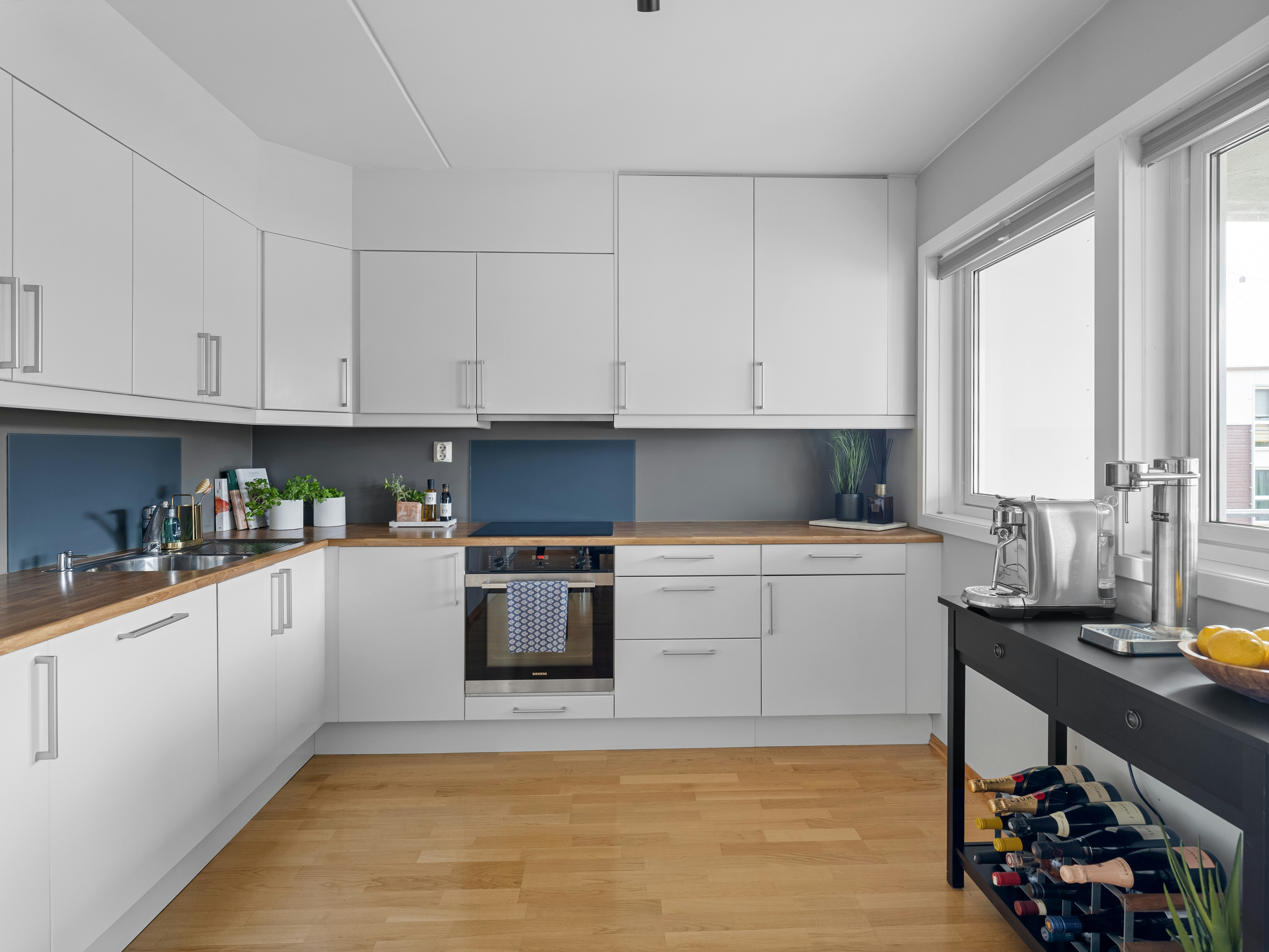 Photo by lisaanna195