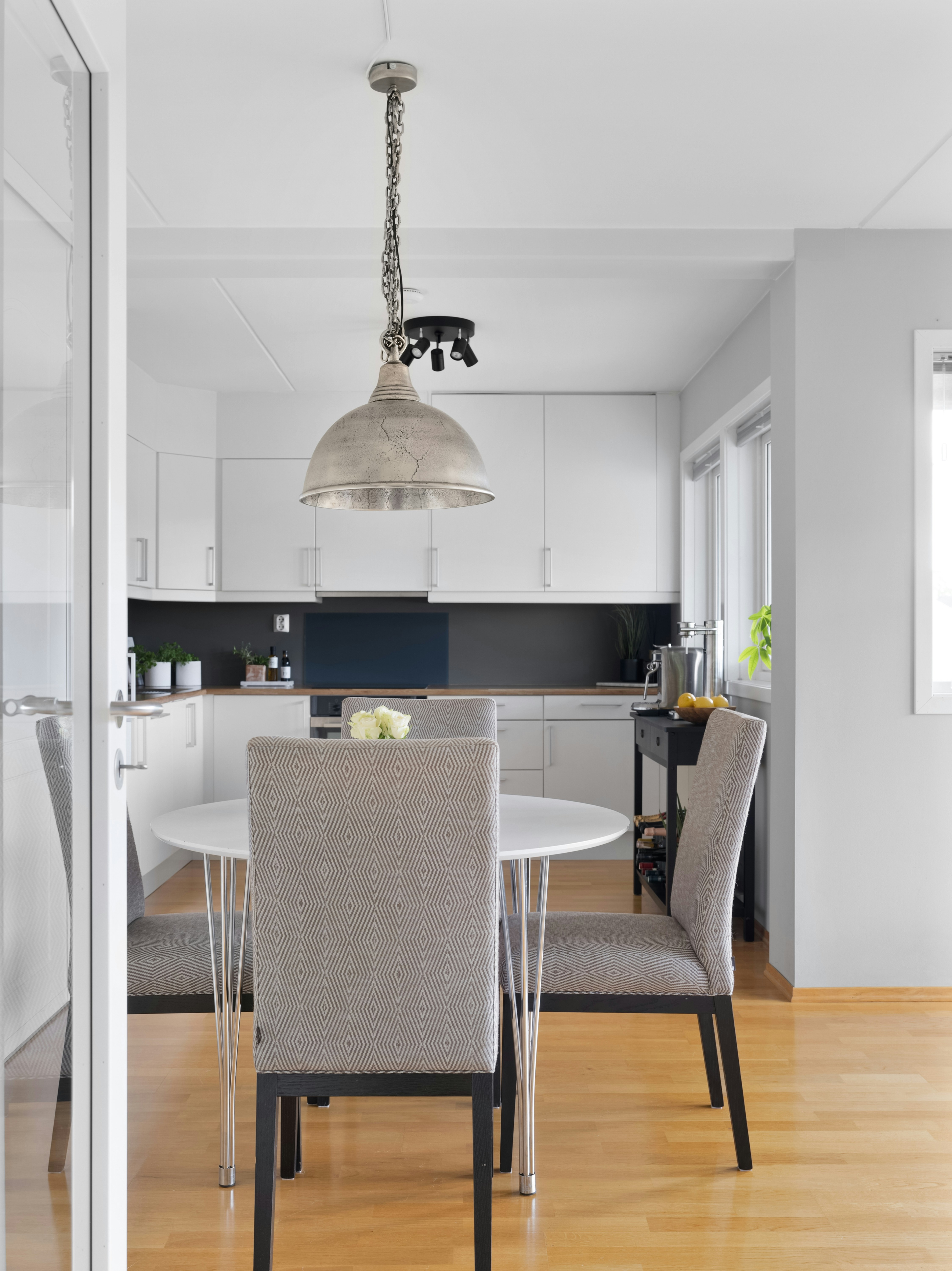 Photo by lisaanna195