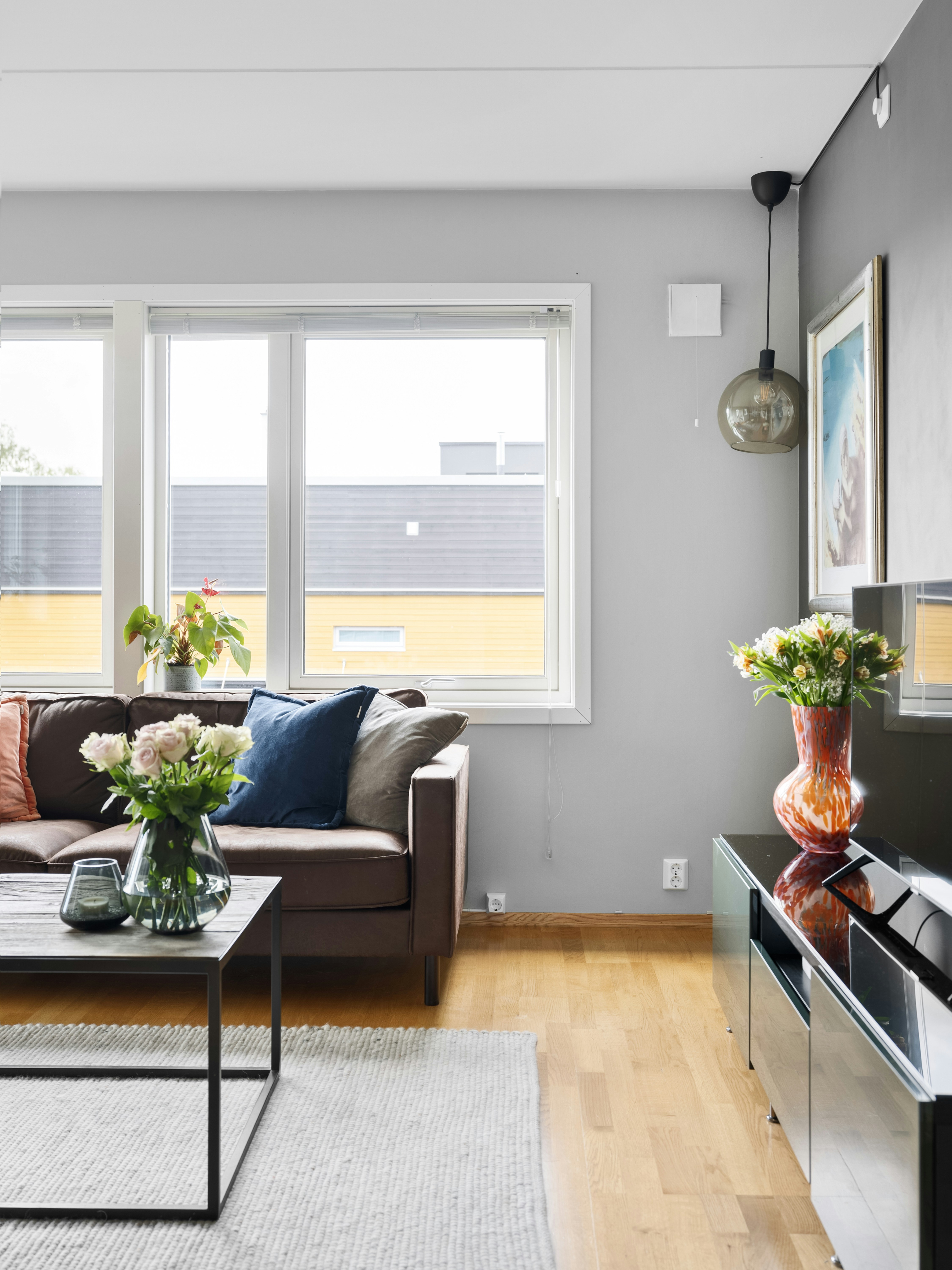 Photo by lisaanna195