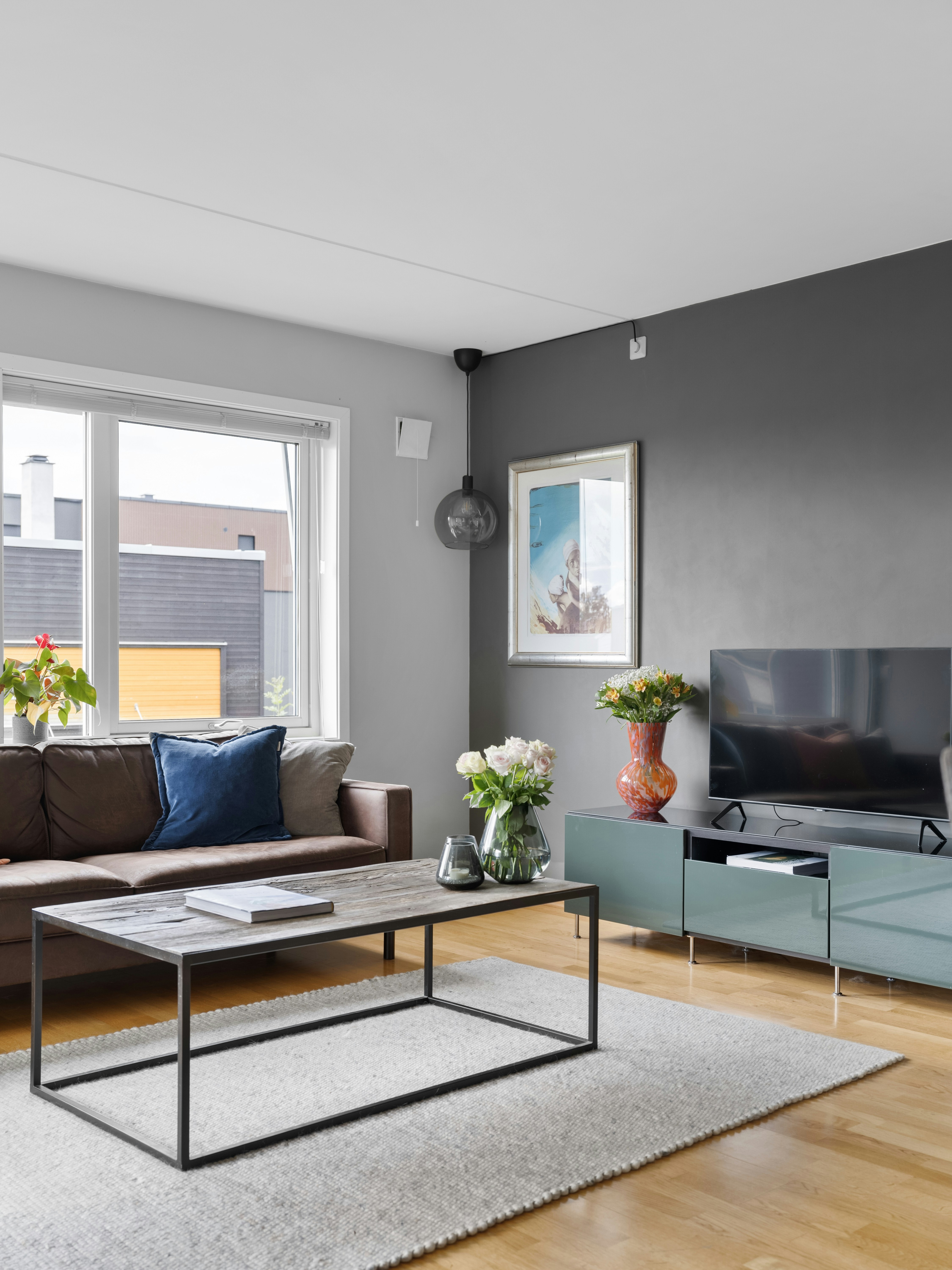 Photo by lisaanna195