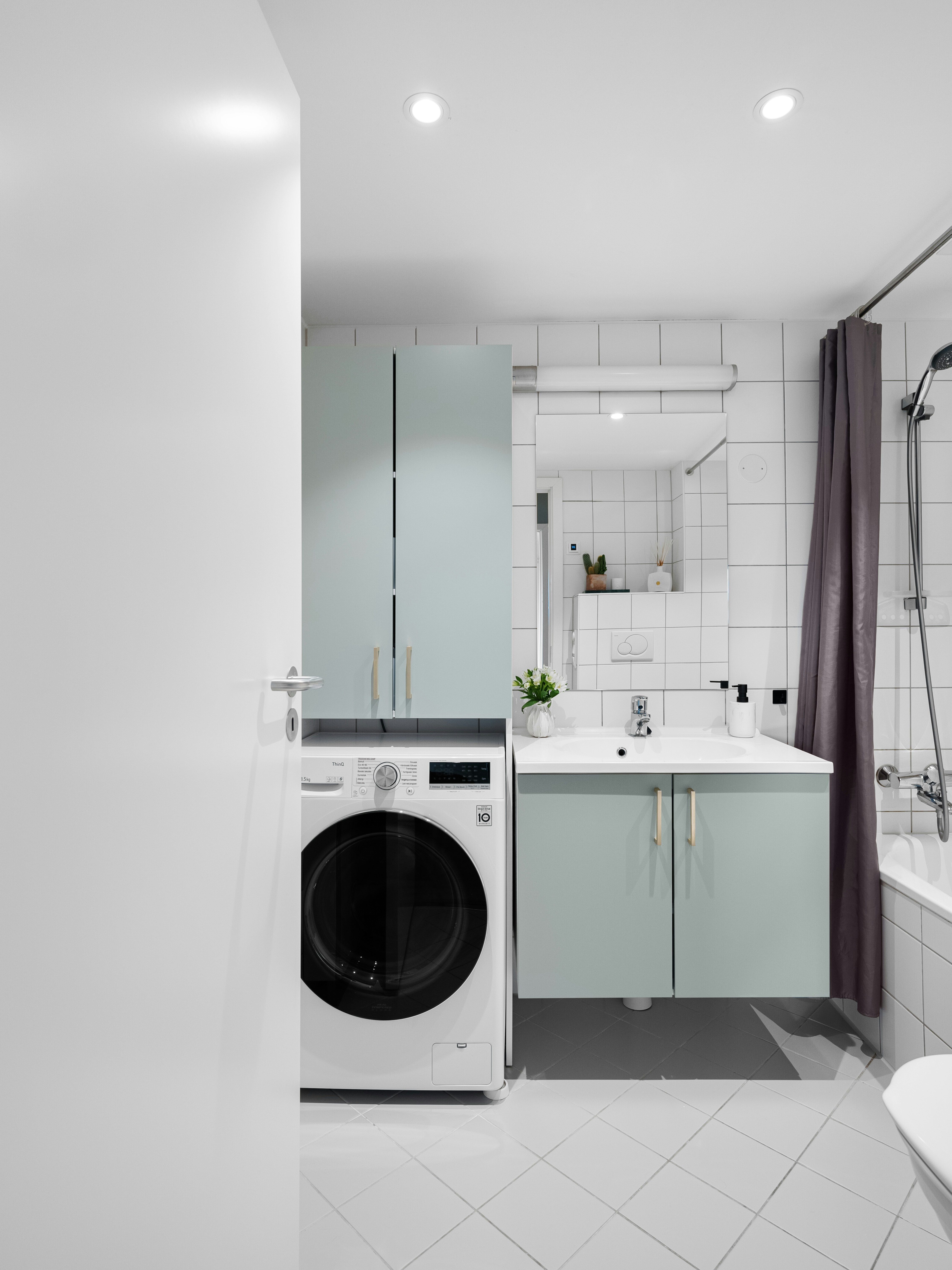 Photo by lisaanna195