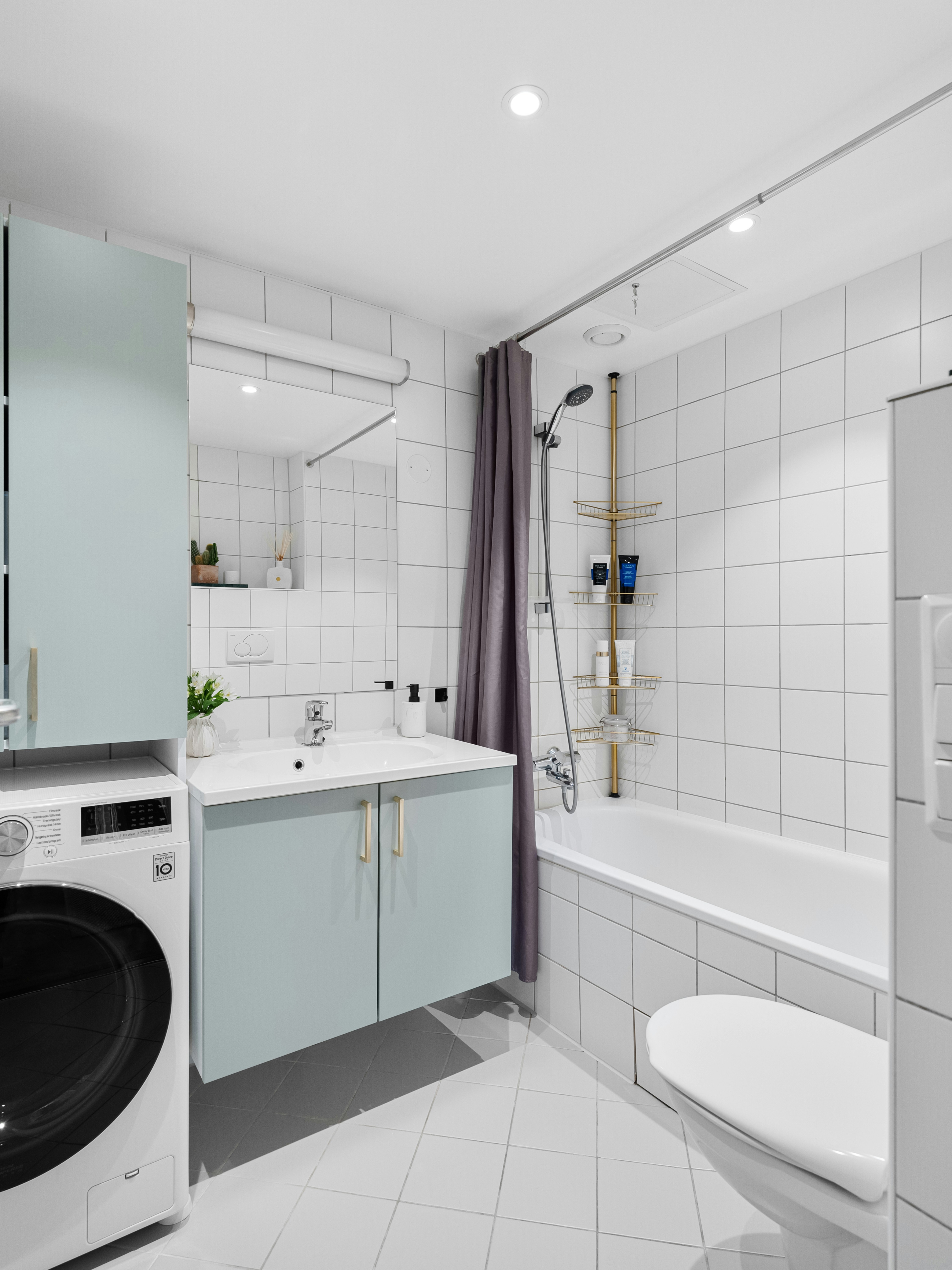 Photo by lisaanna195