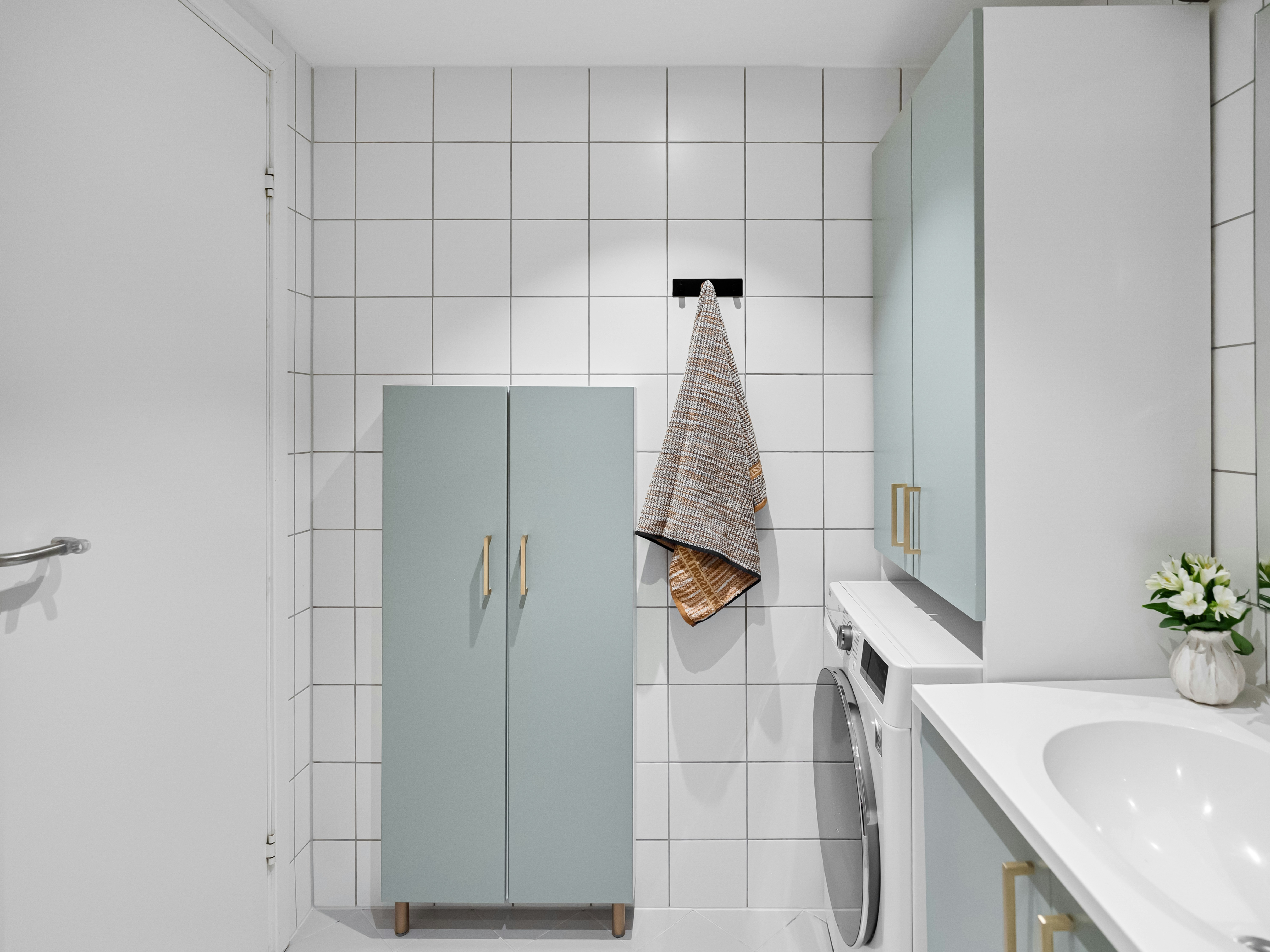 Photo by lisaanna195