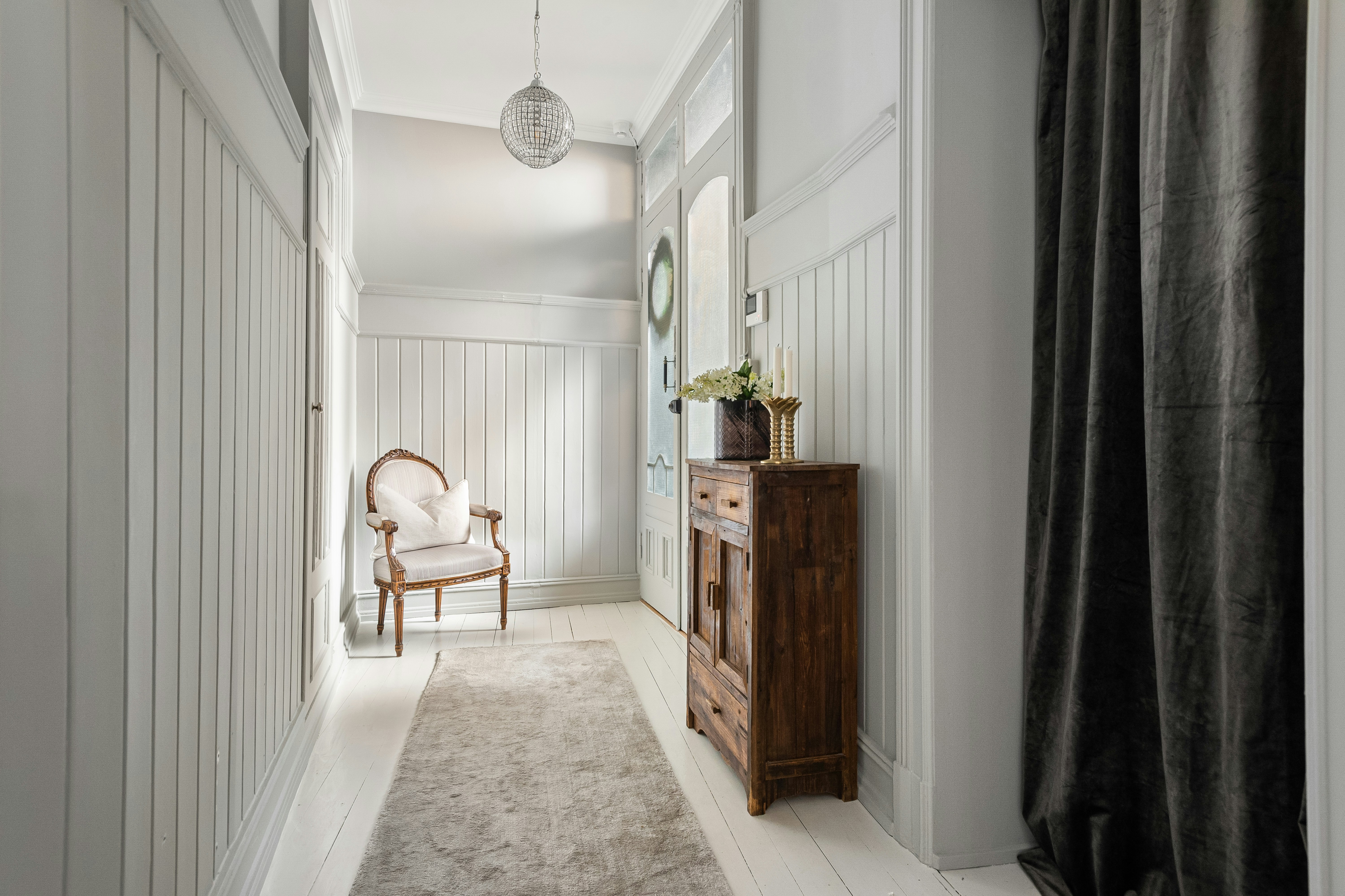 Photo by lisaanna195